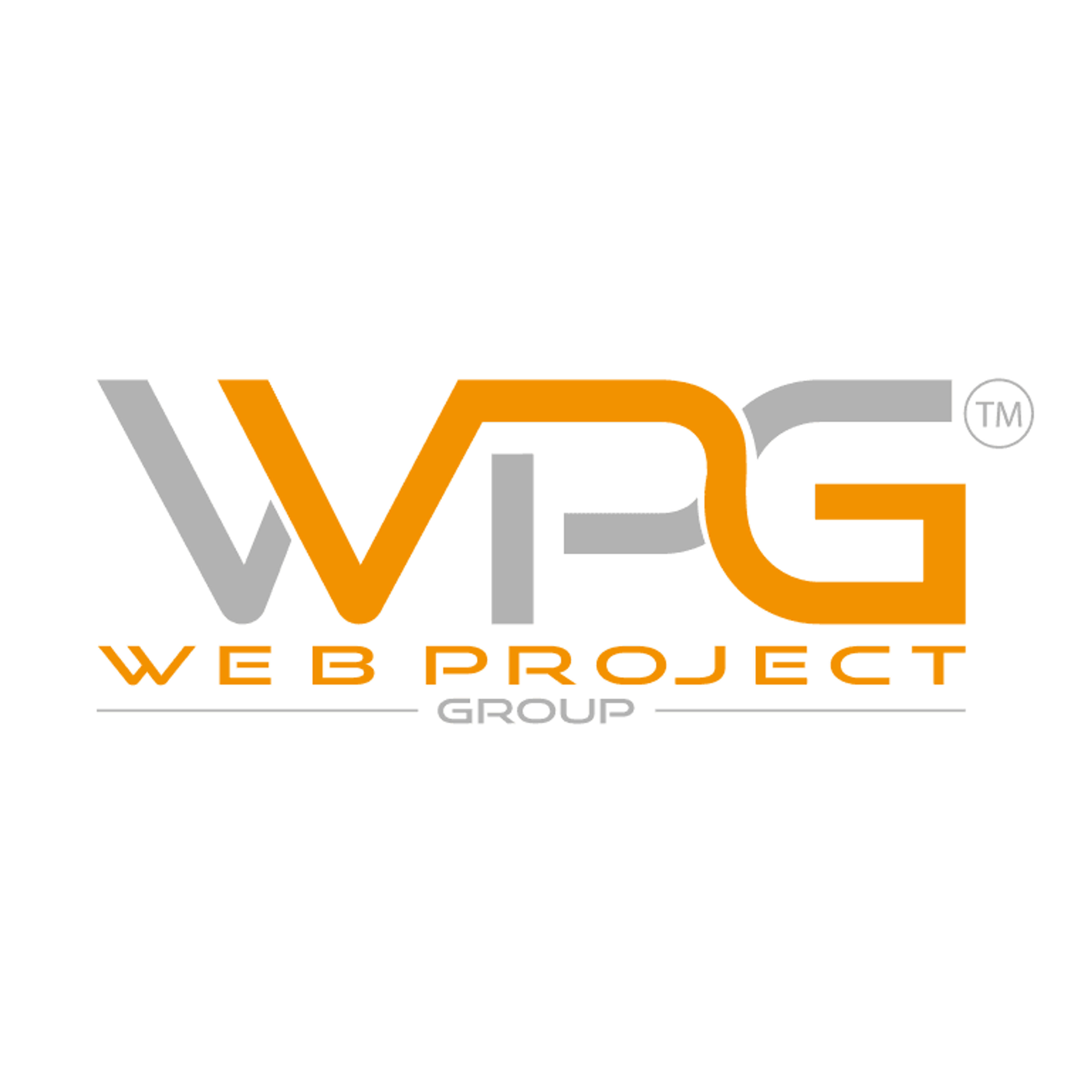 Web Project Group SRL