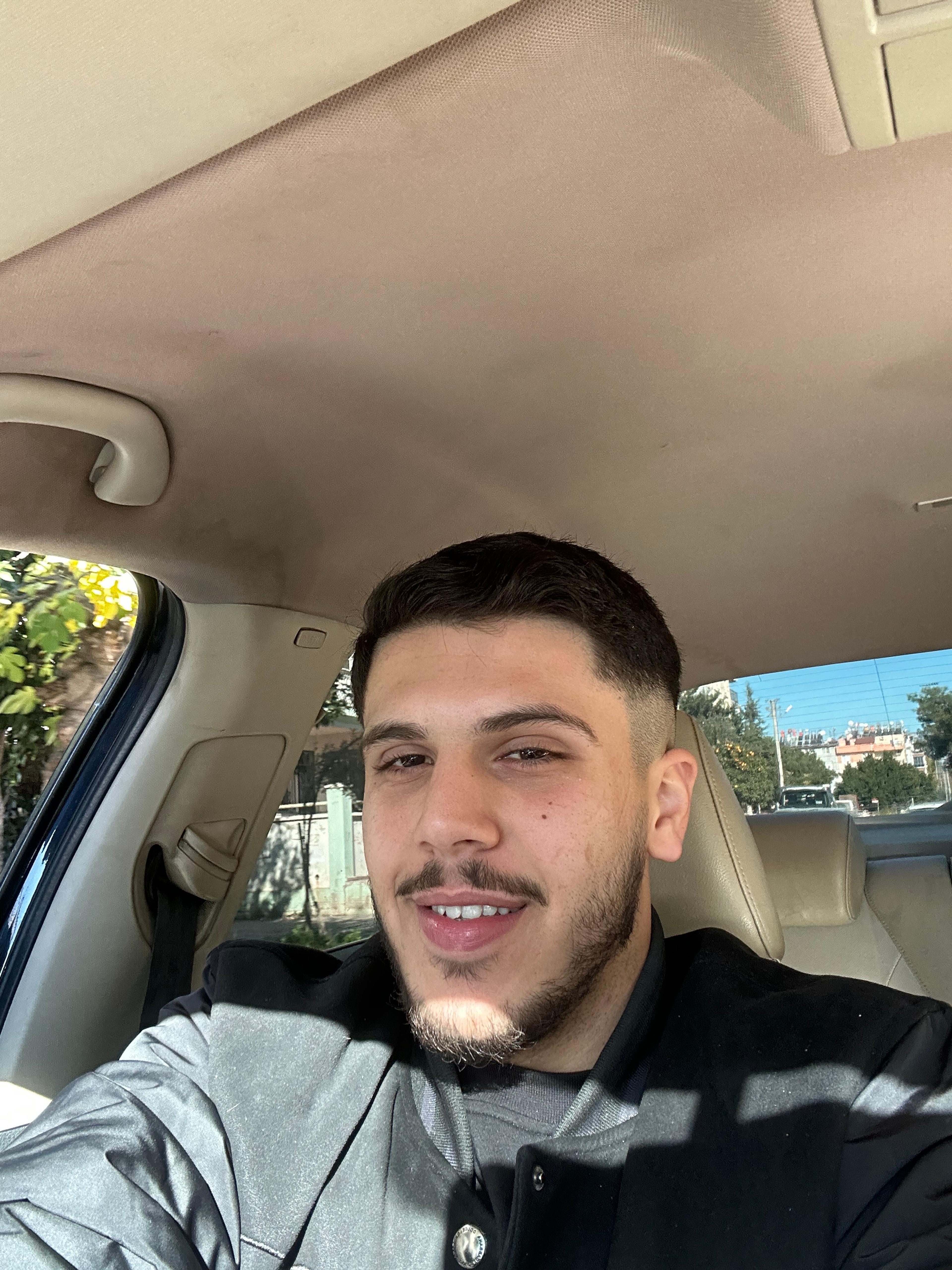 Osman Güler