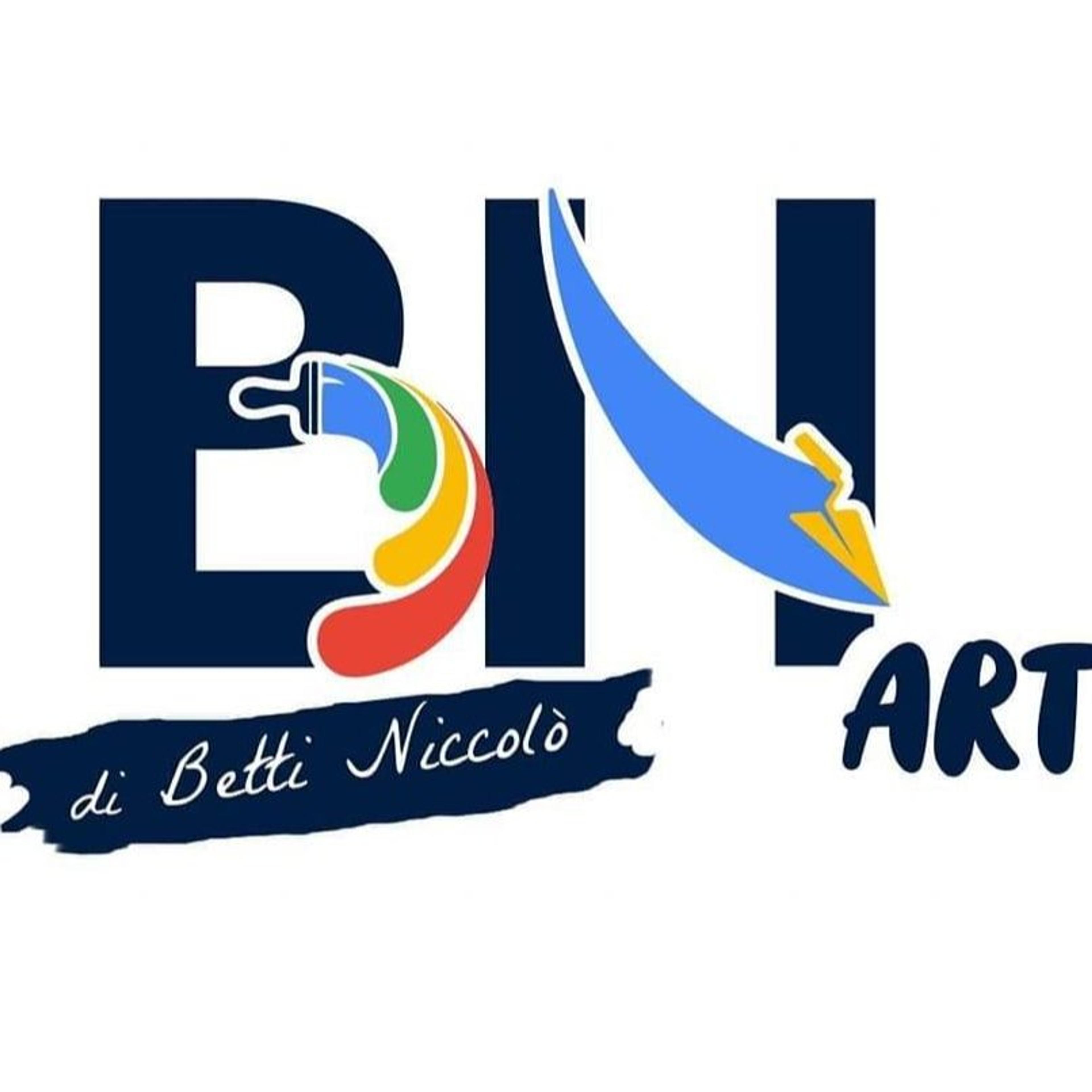 BN ART di Betti Niccolò