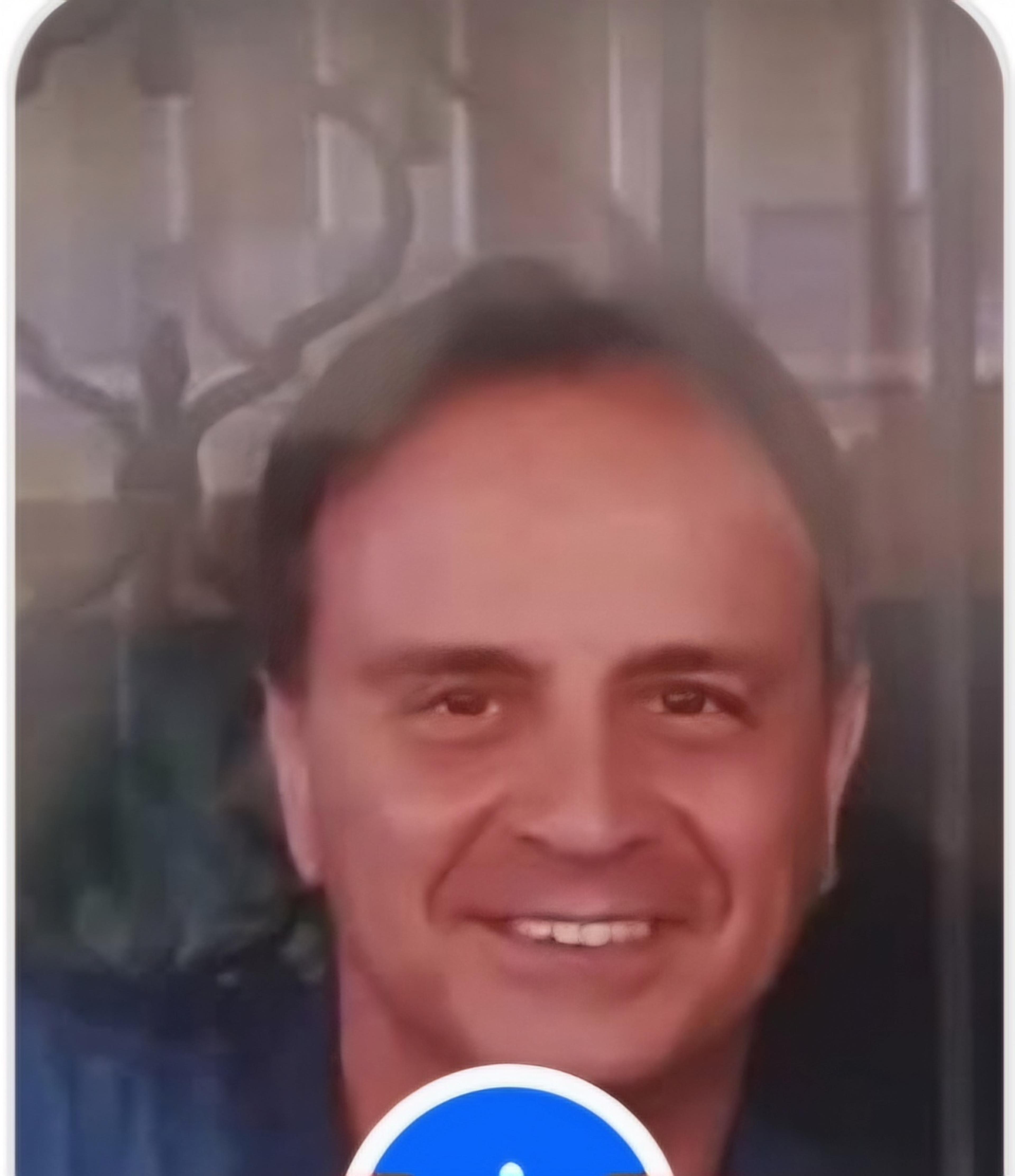 Torri Impianti Casa