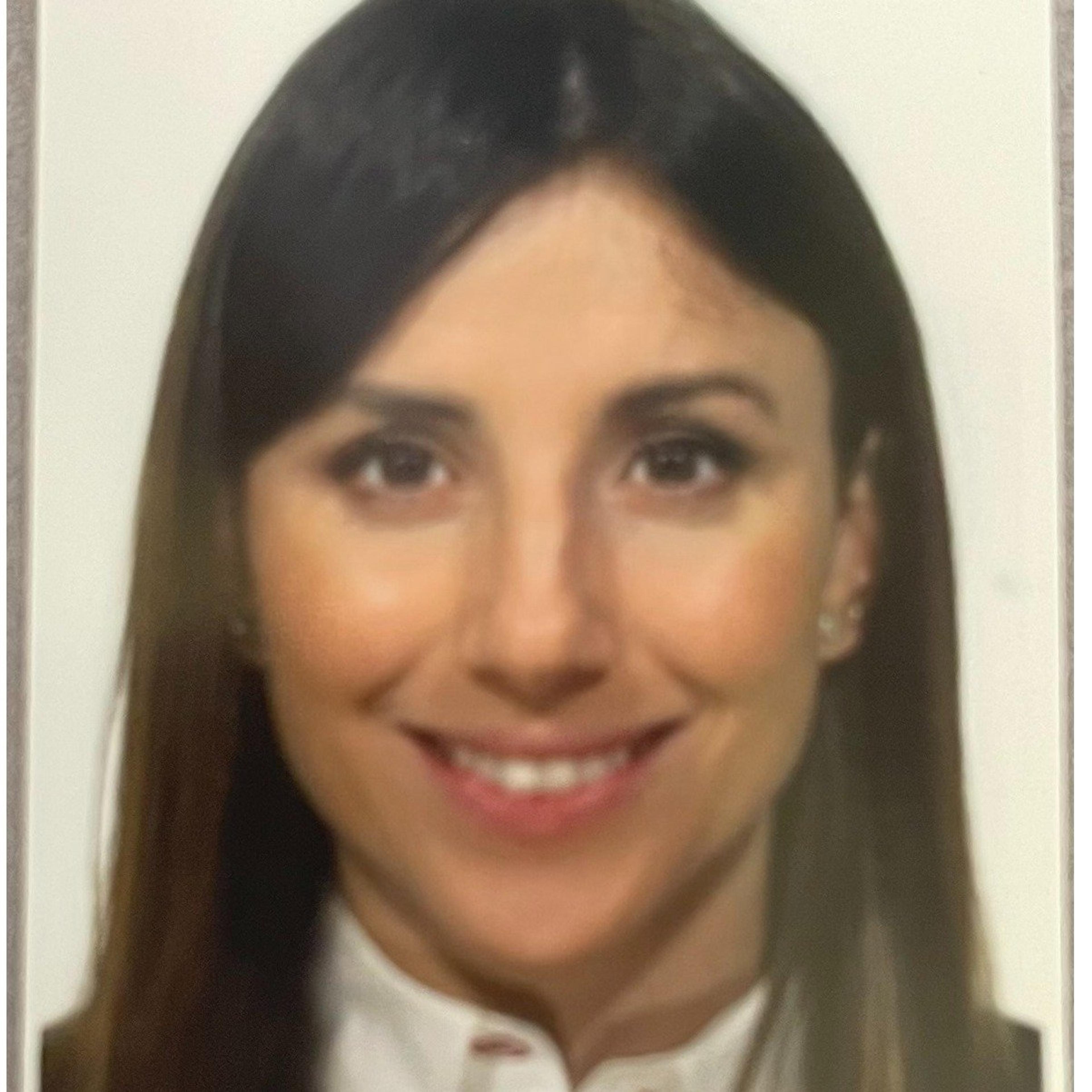 Avv. Elena Baio