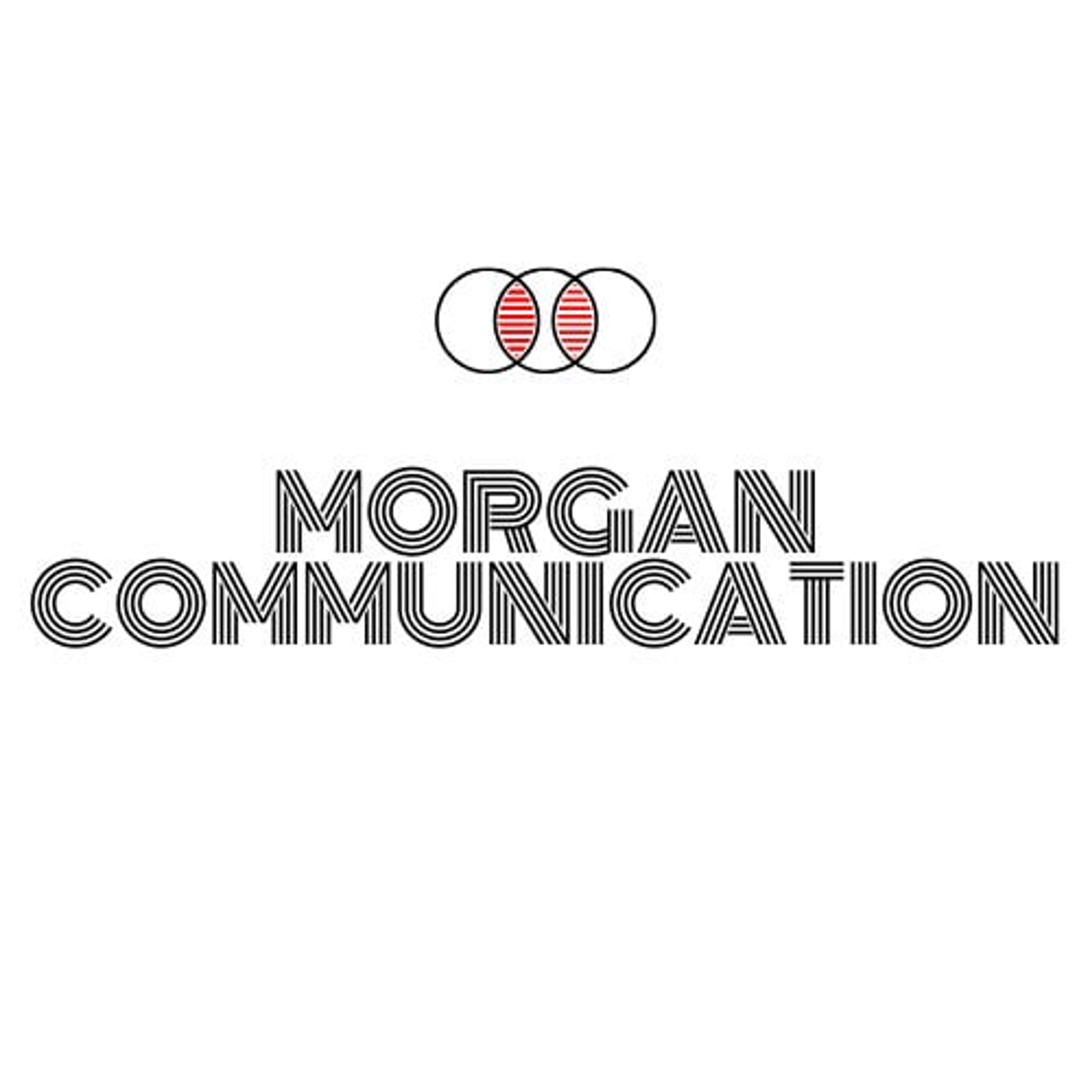 Morgan Pierrain
