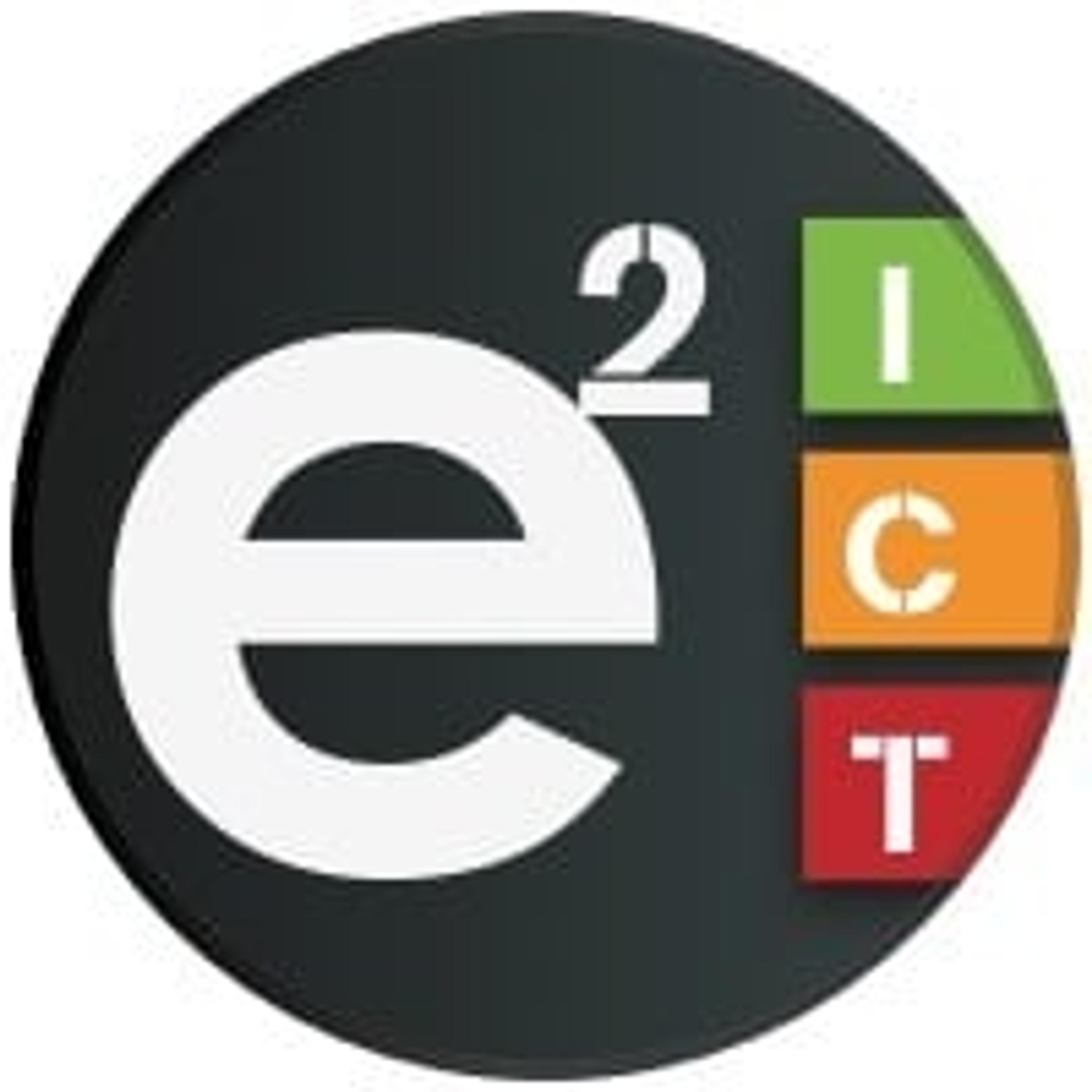 E2 ICT Snc