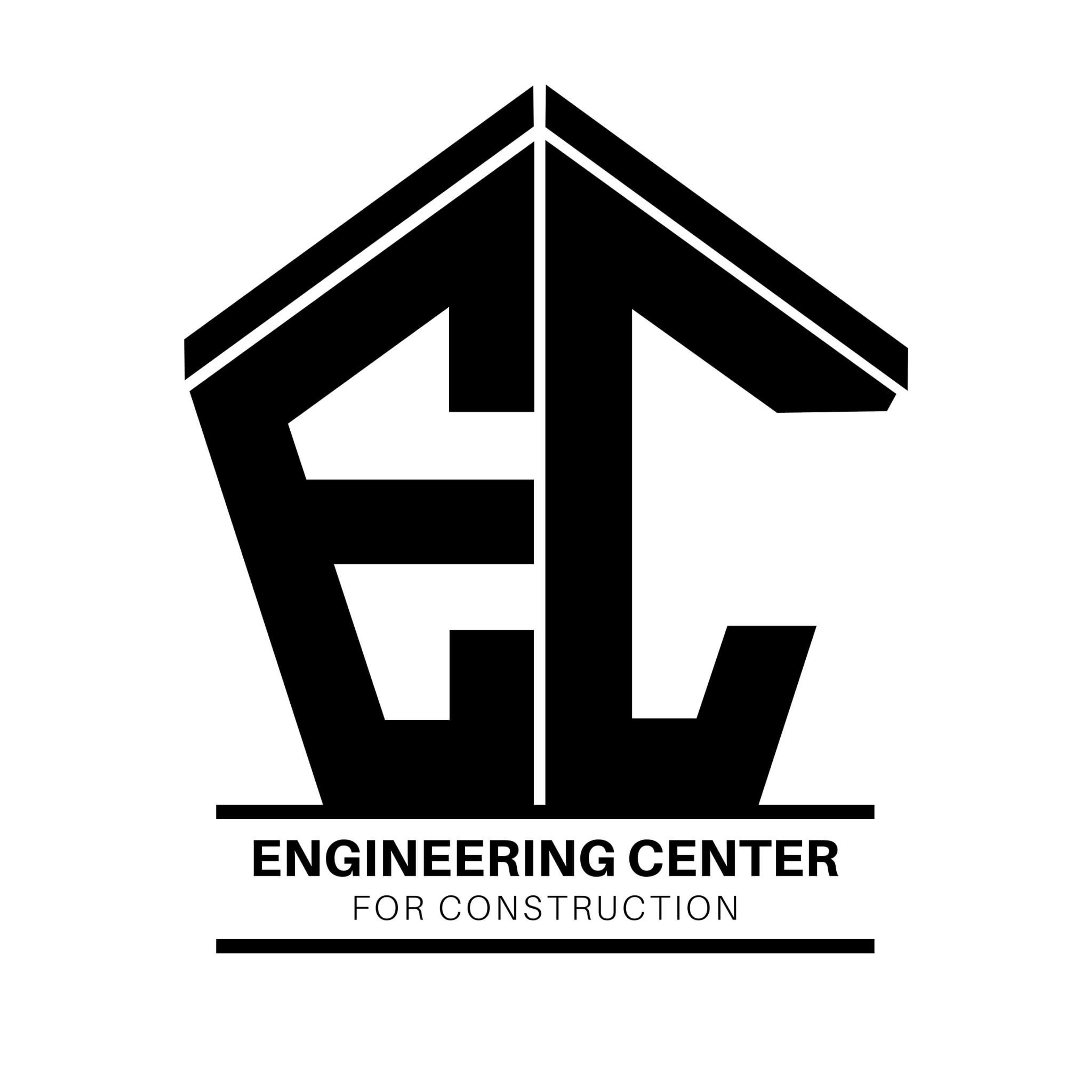 Engineering centre
