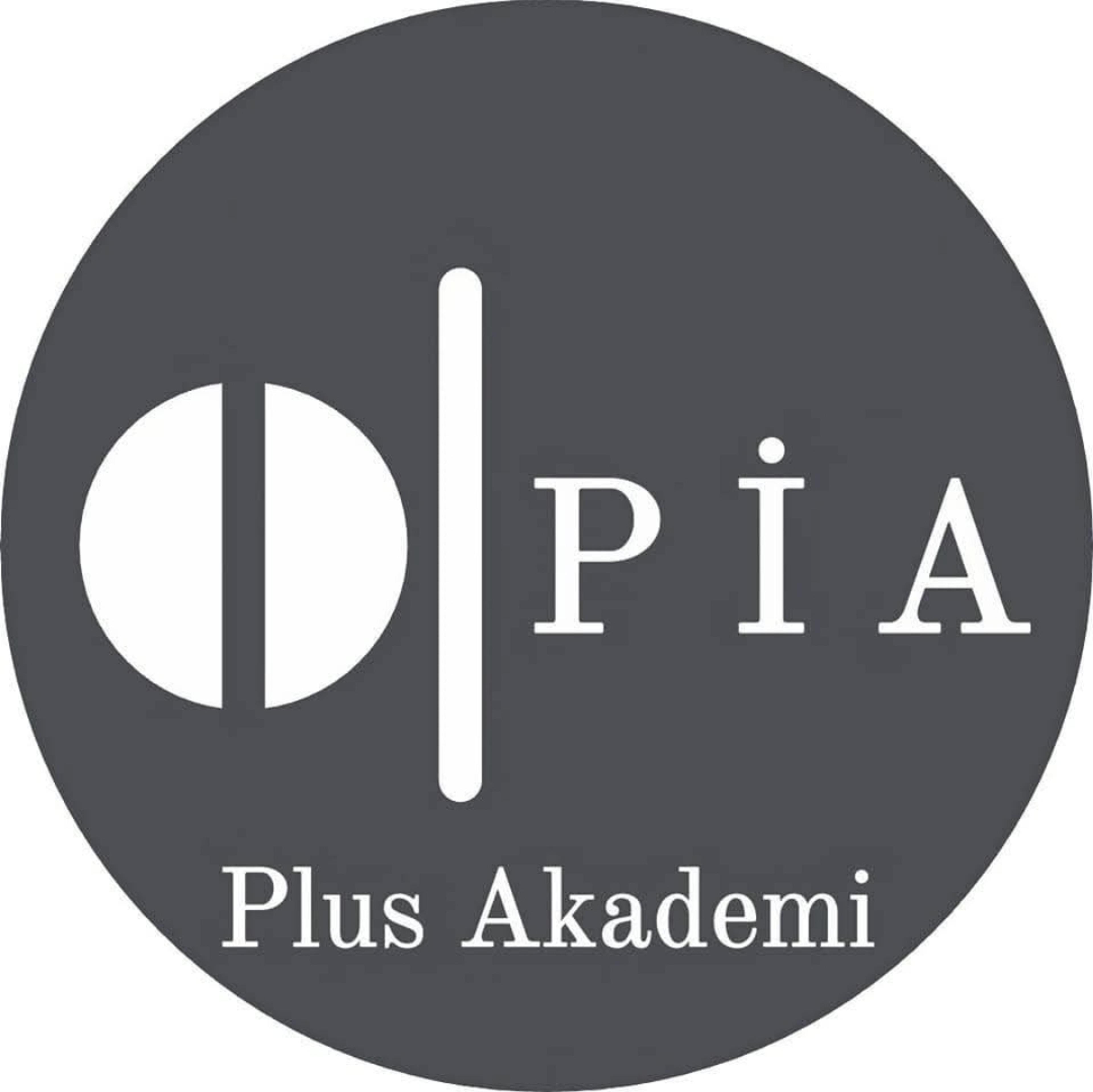 PİA Plus Akademi