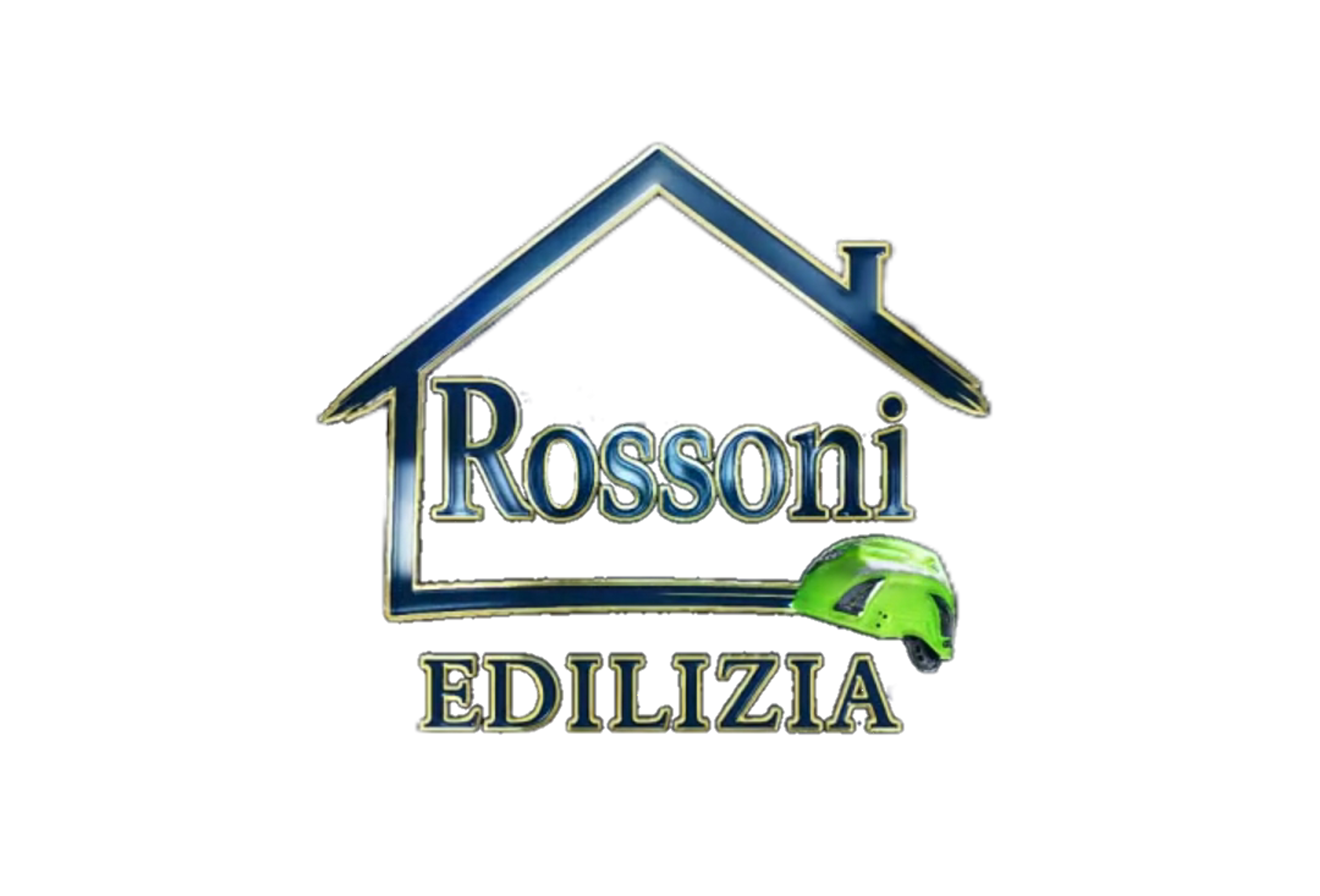 Nedo Rossoni