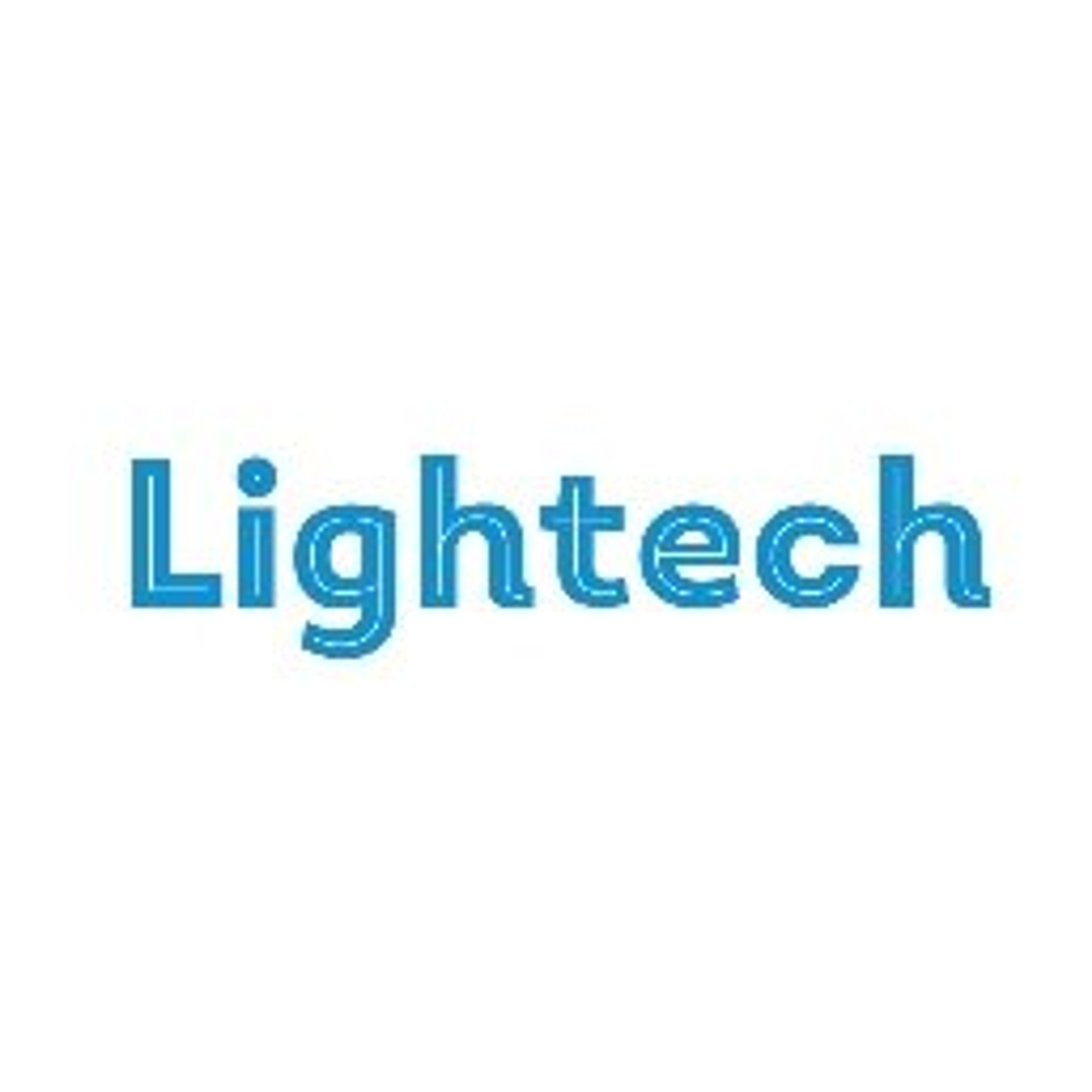 Lightech Di Grumezea Florin