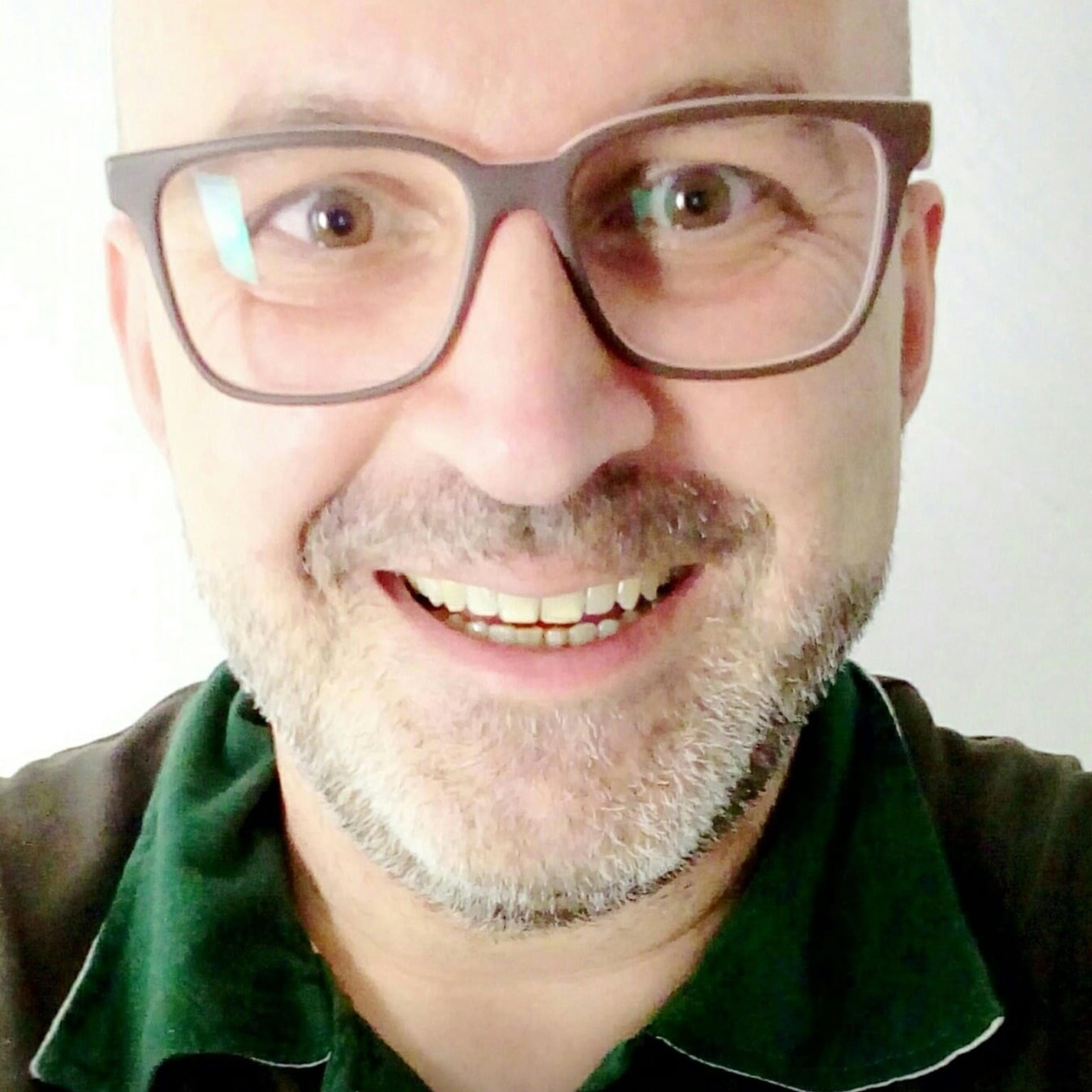 Roberto Raschellà