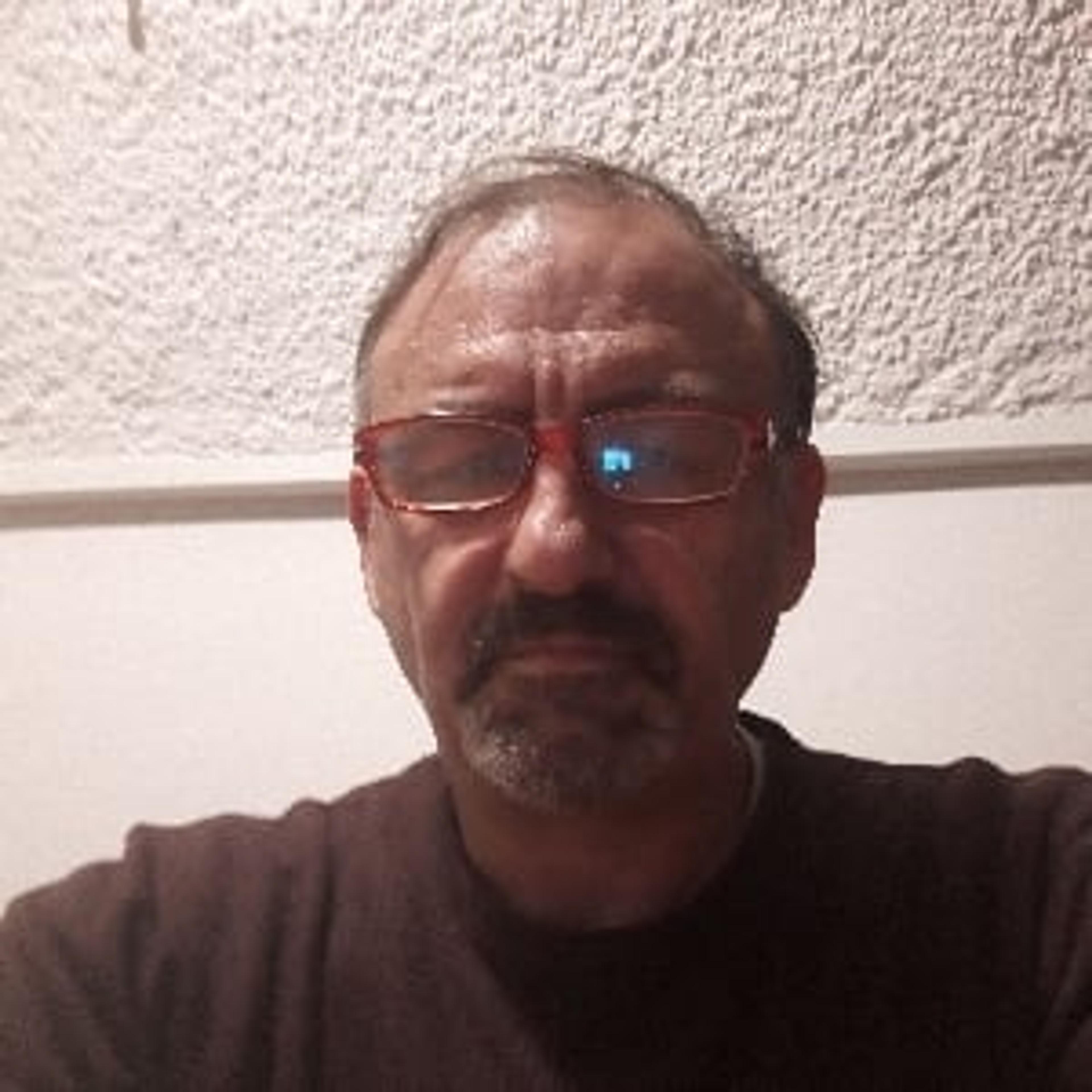 Artigiano