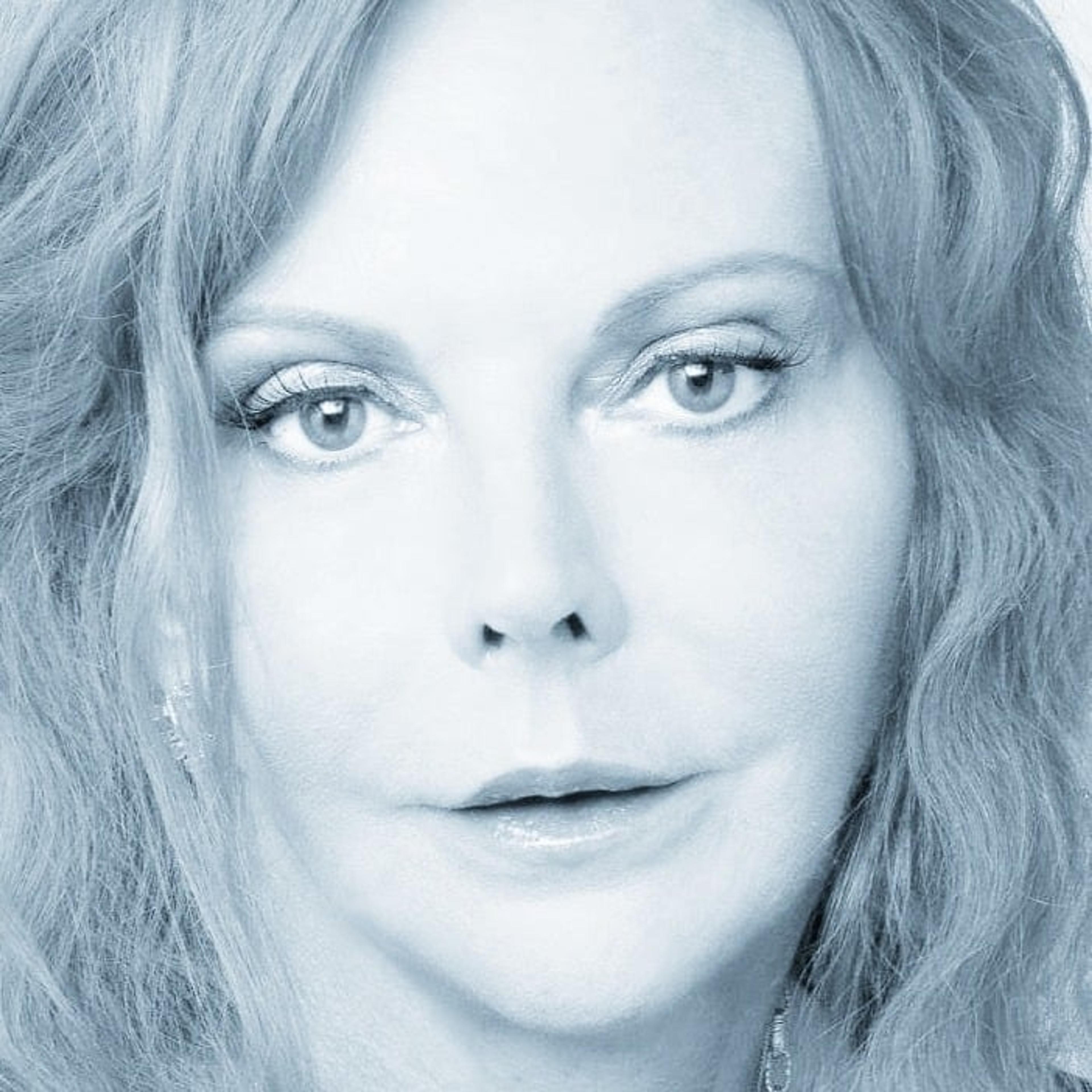 Rita Somano