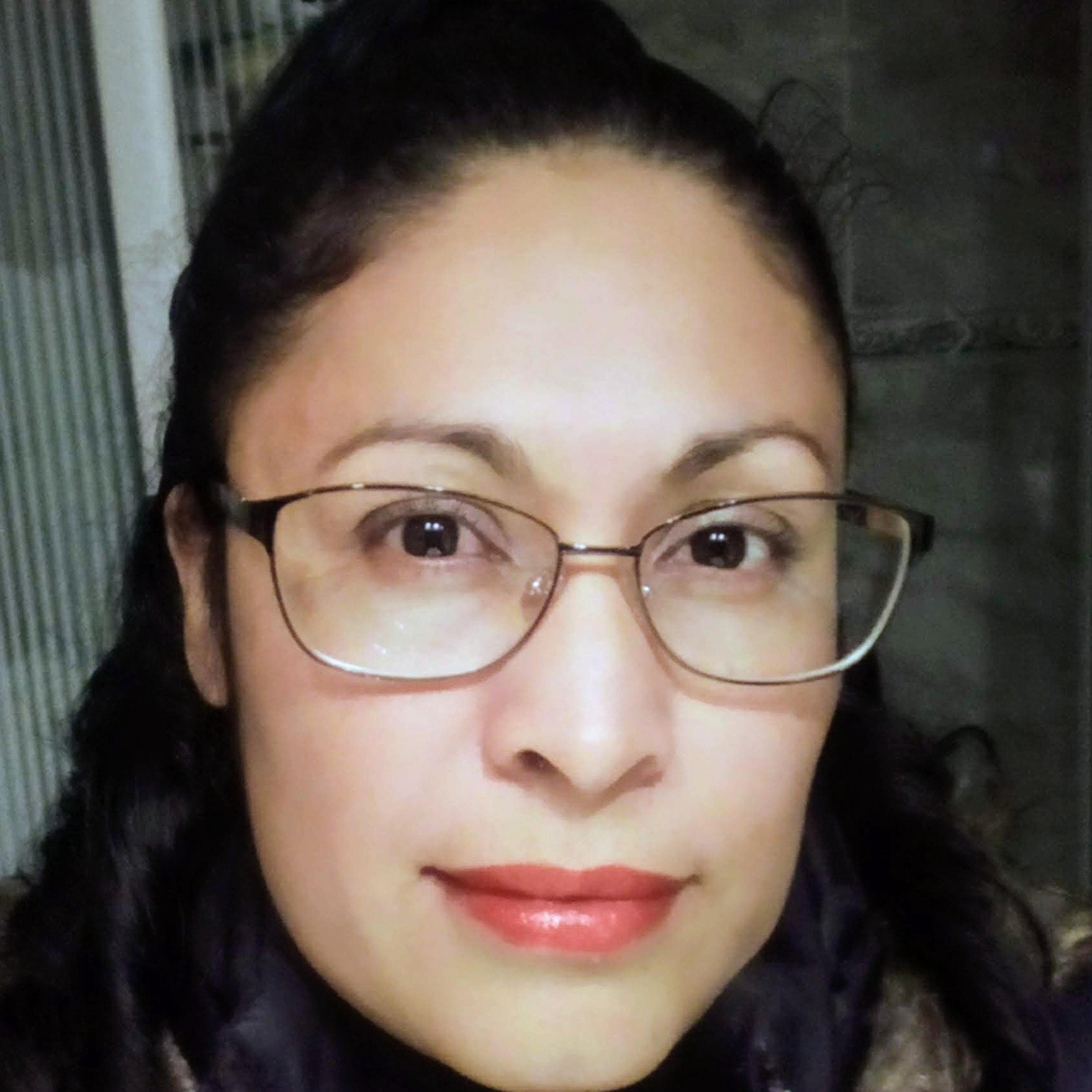Yadira Guillen