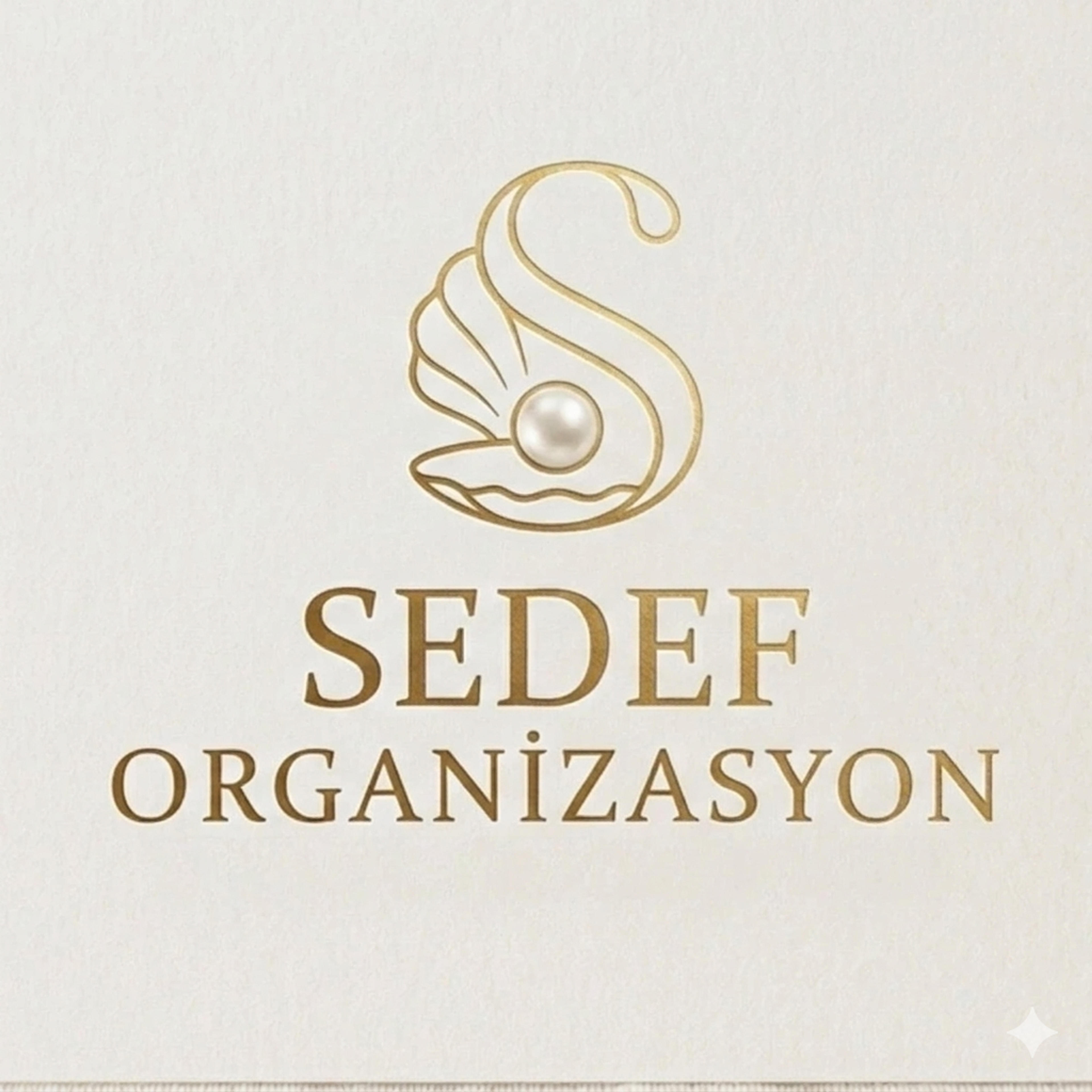Sedef Tanç