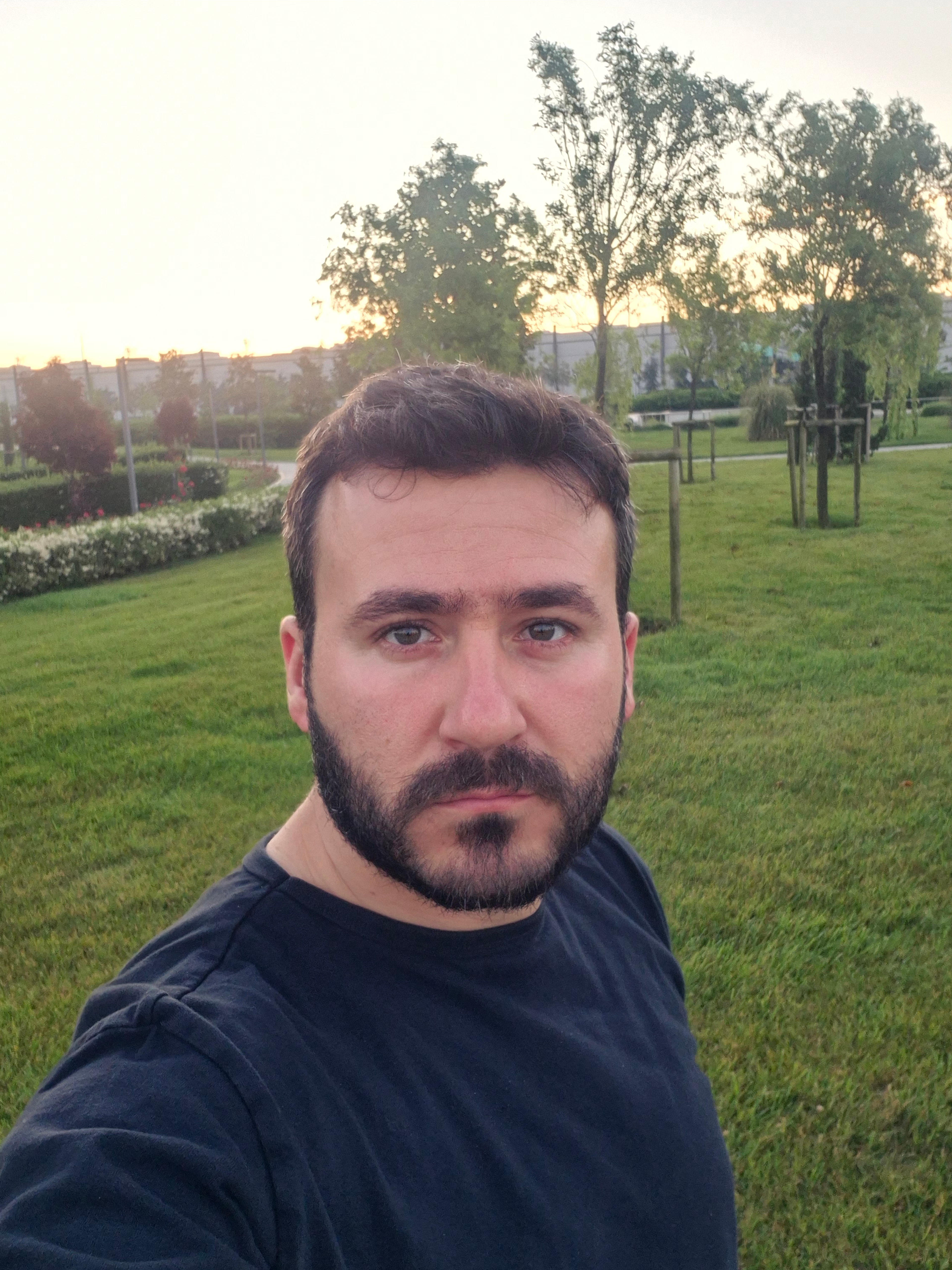 Ferit Ardıç