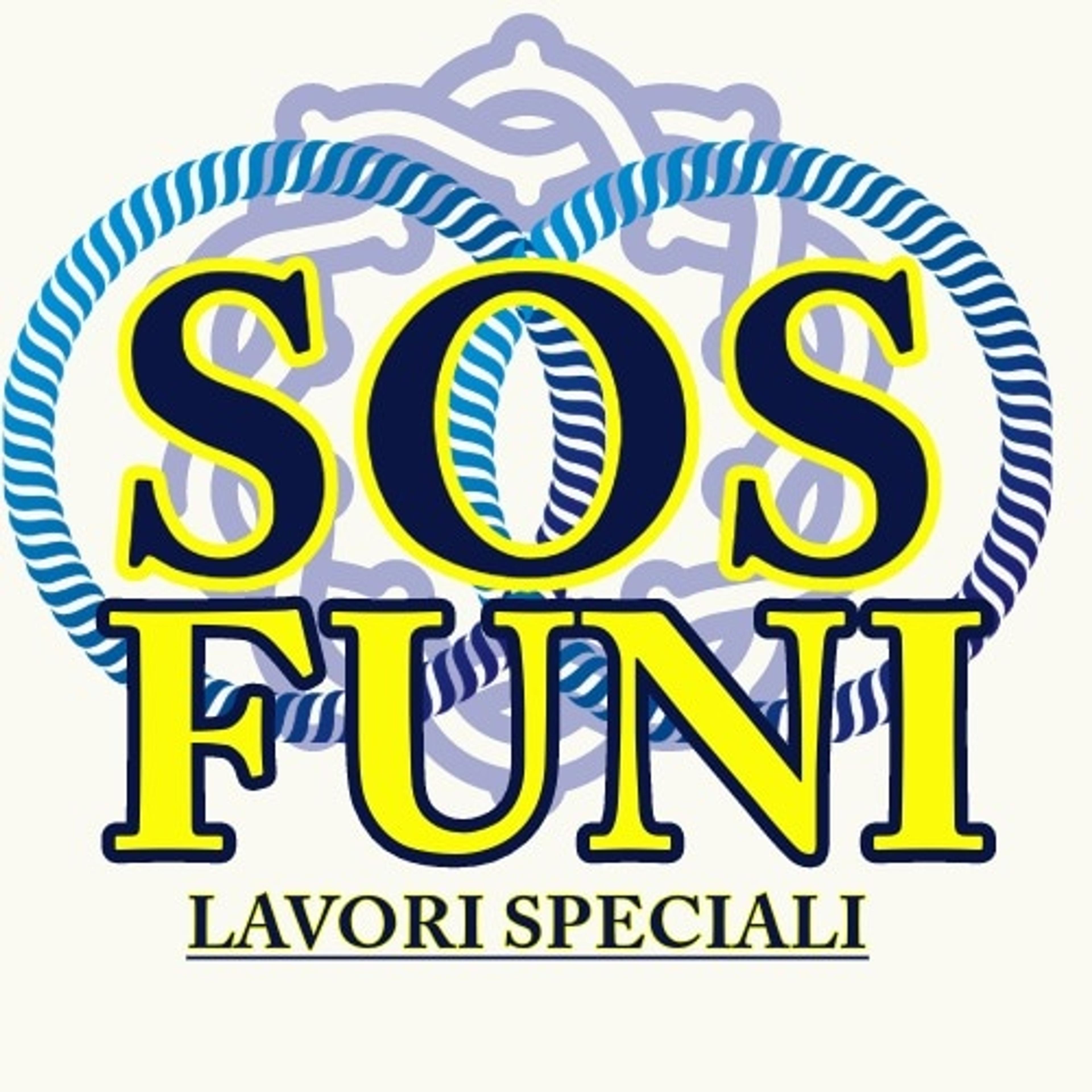 Sos funi