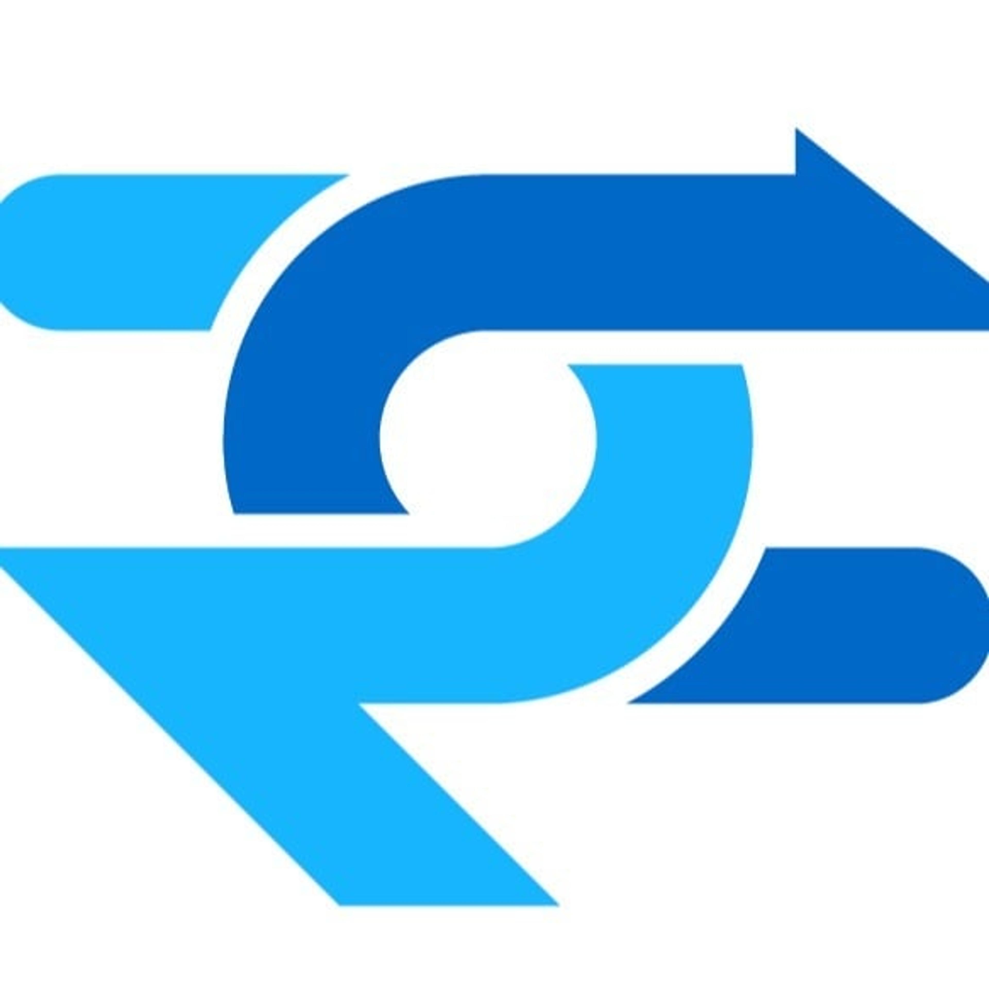 REVOLUTIONCHAIN