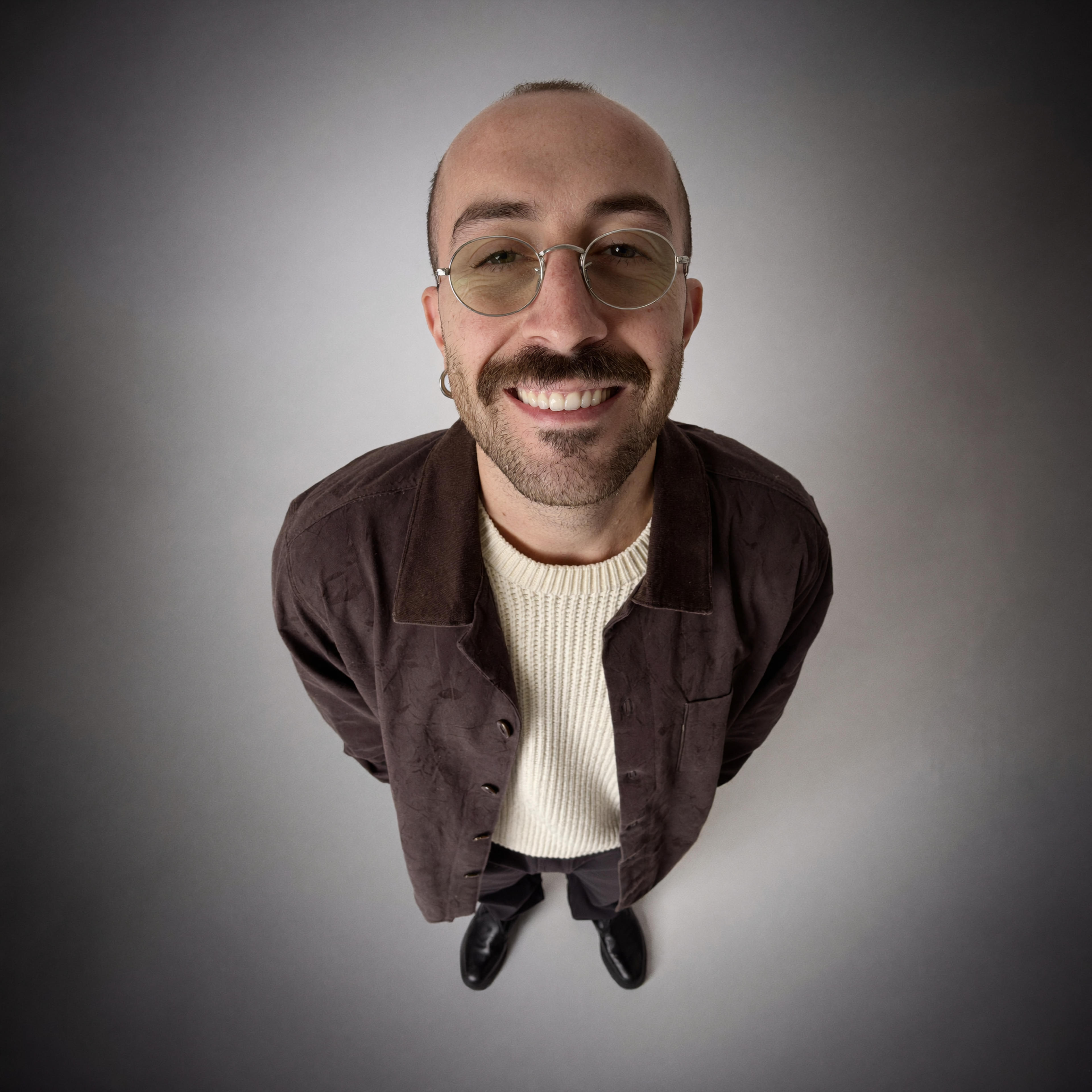 Daniele Vitiello