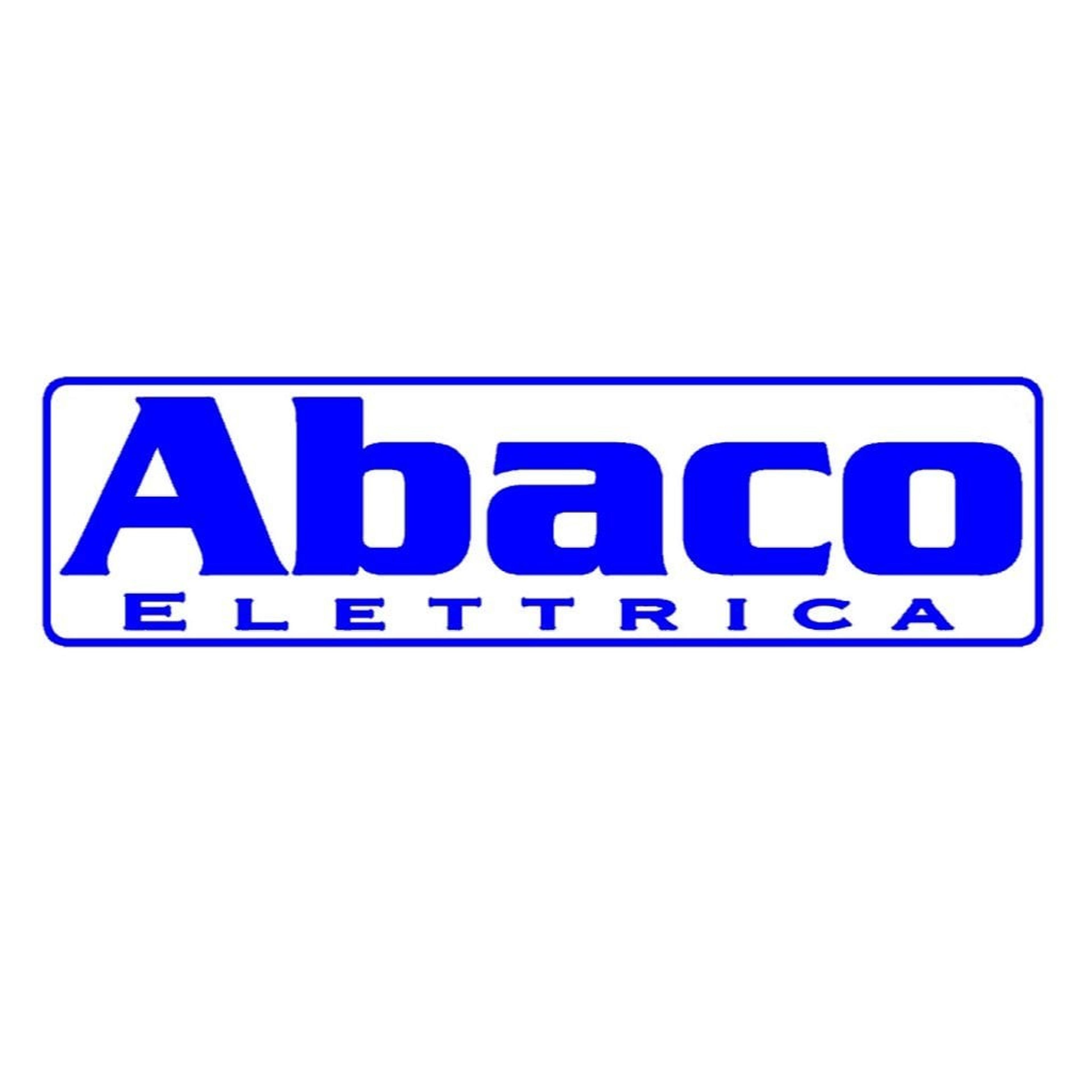 Abaco Elettrica