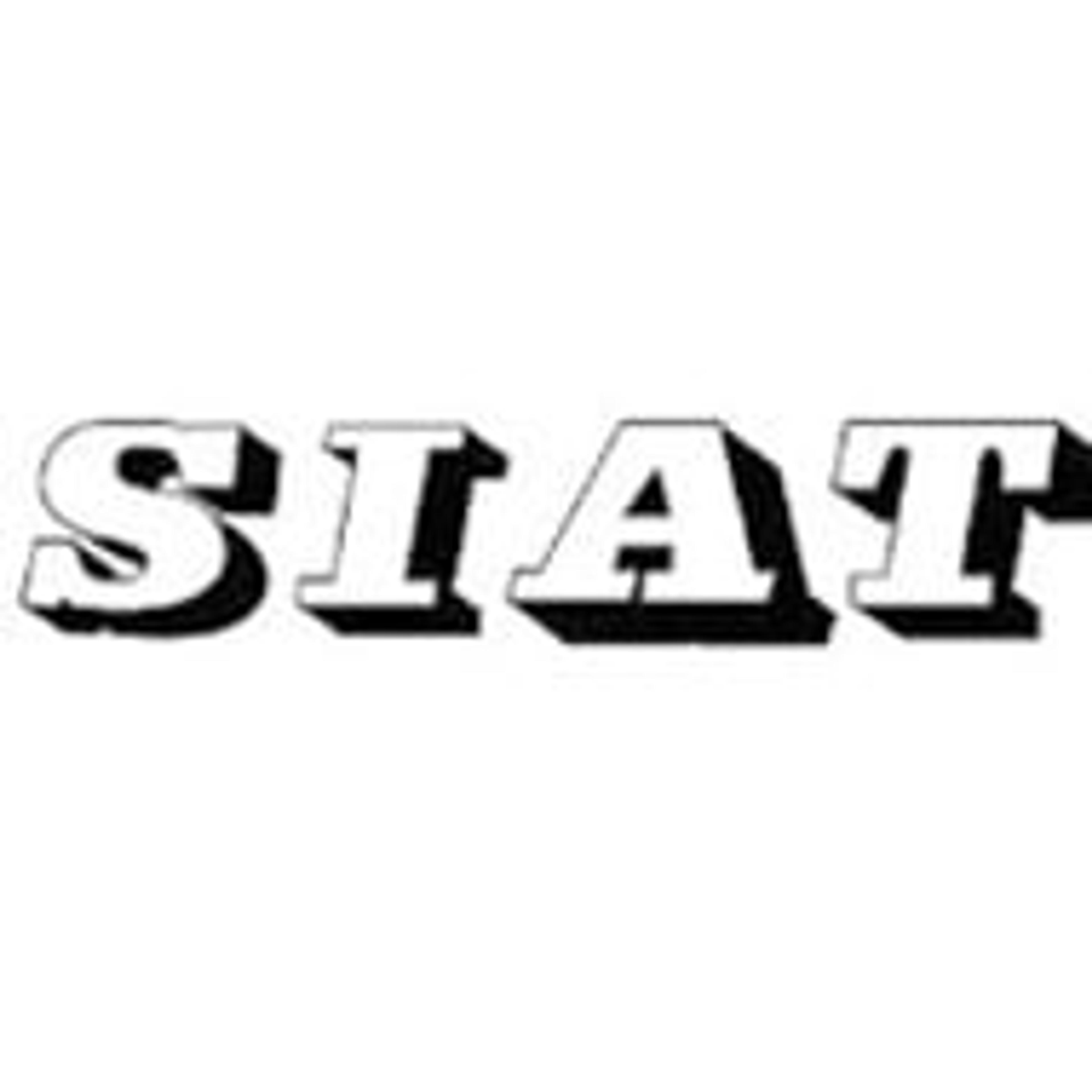 SIAT S.N.C.