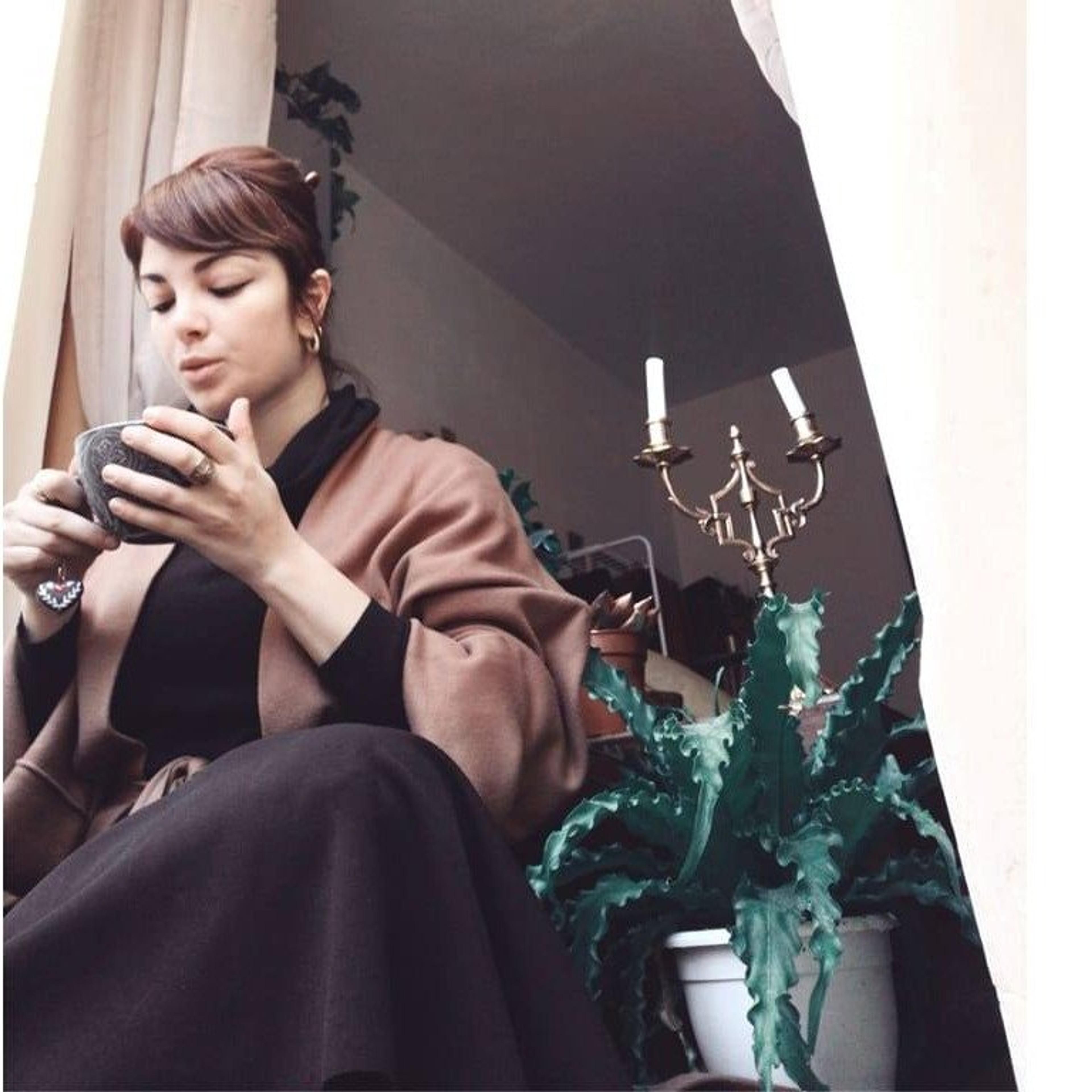 Martina Savarese