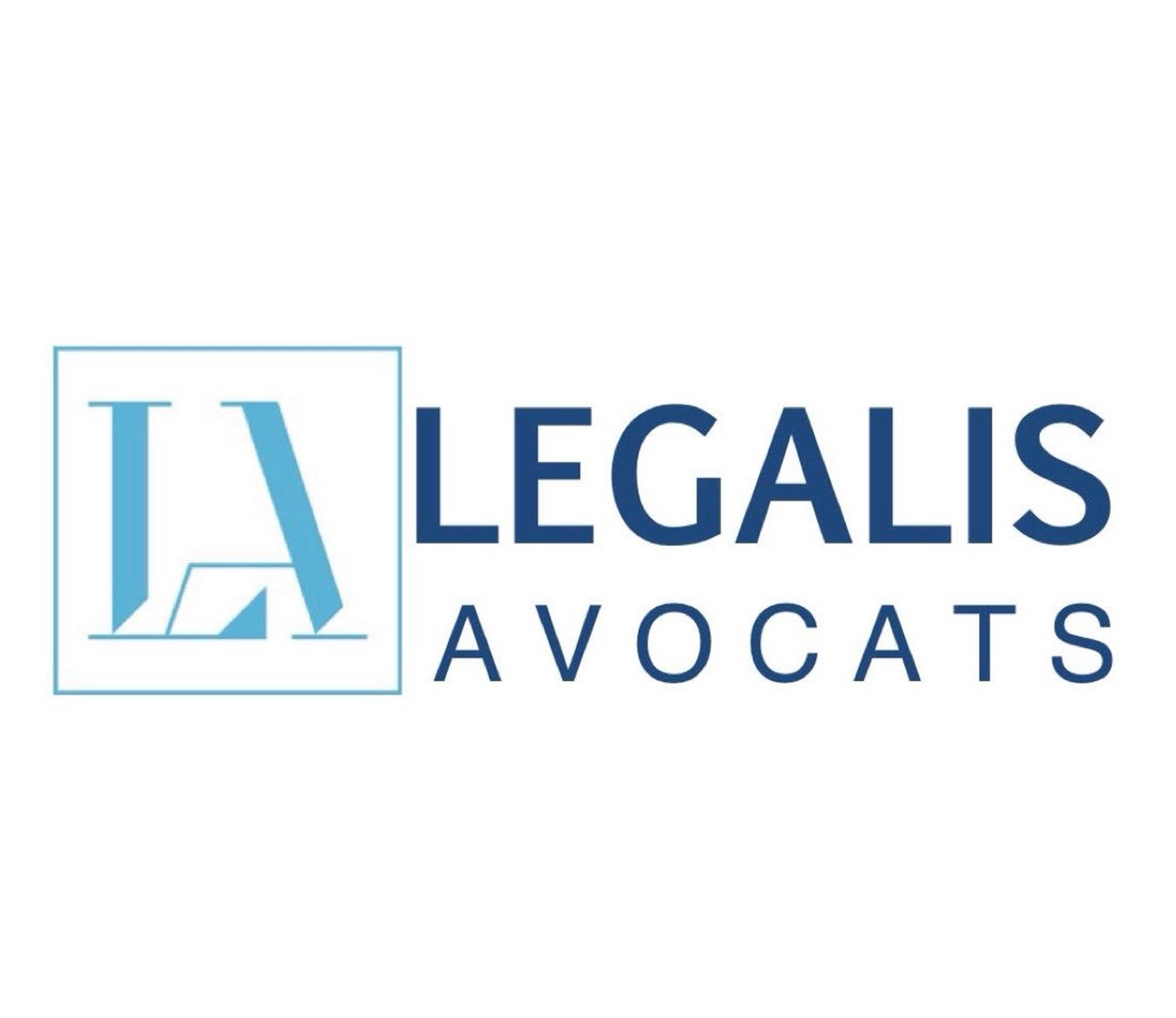LEGALIS AVOCATS