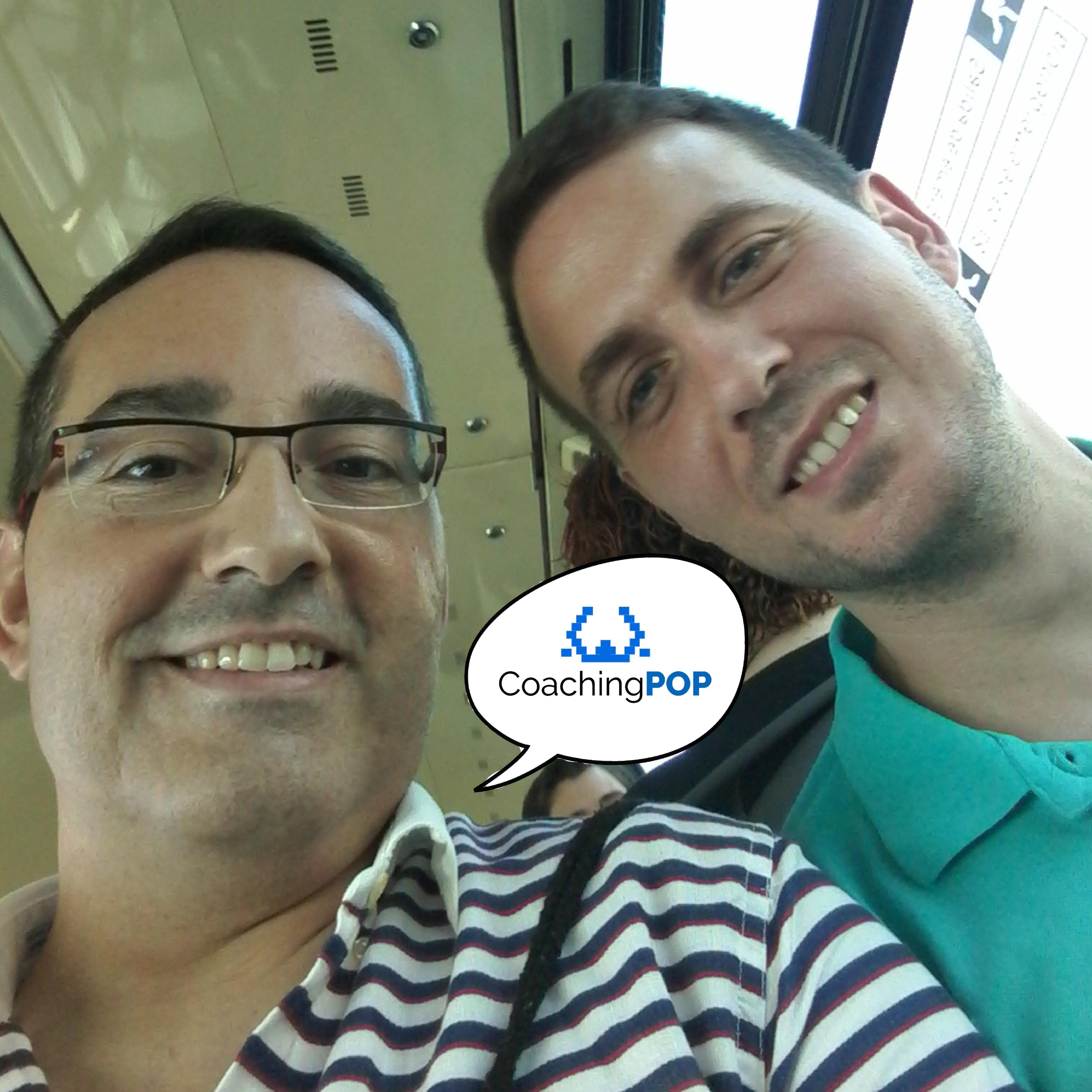 CoachingPOP