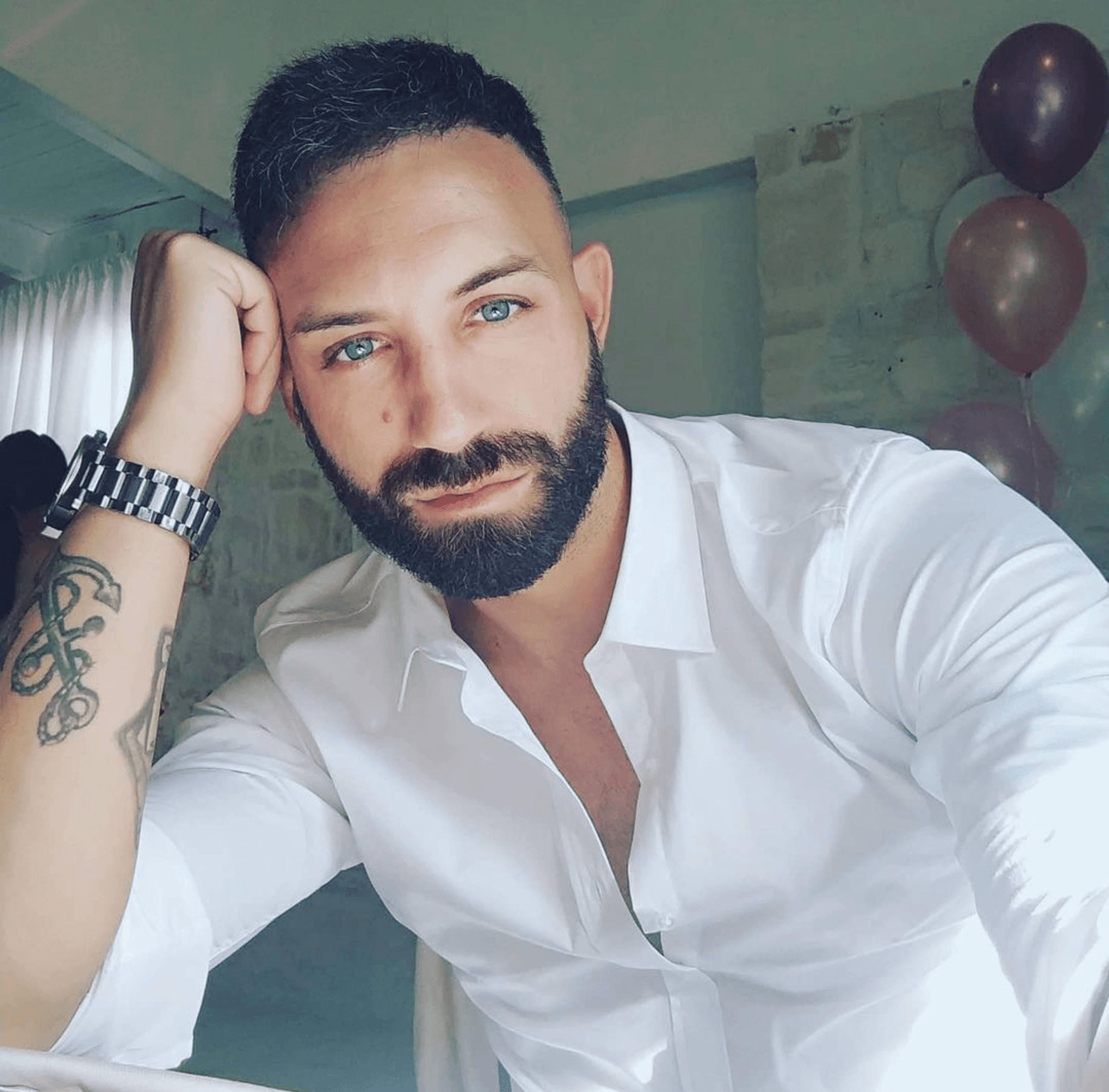 Giuseppe Loiacono