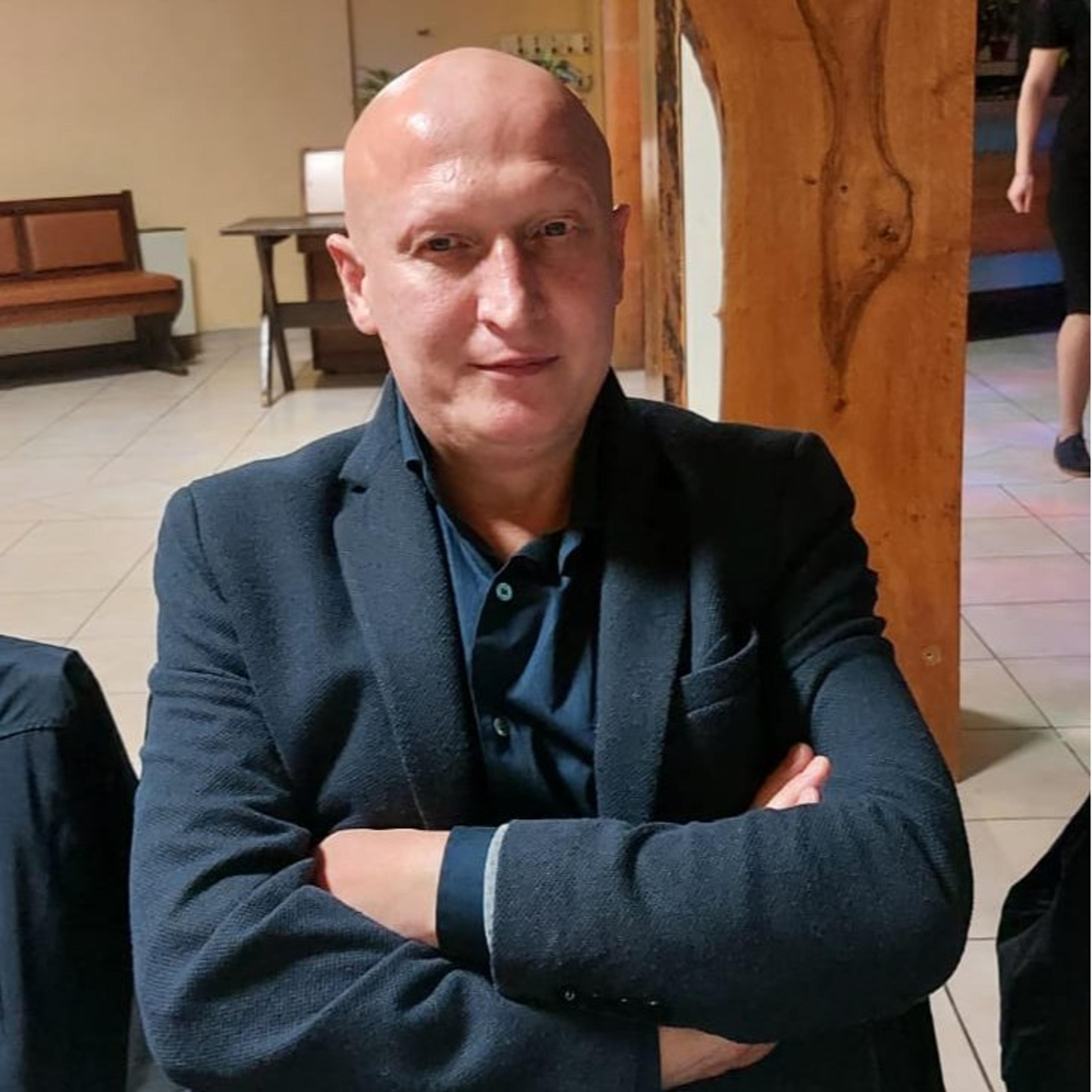 Lukyan Botezat