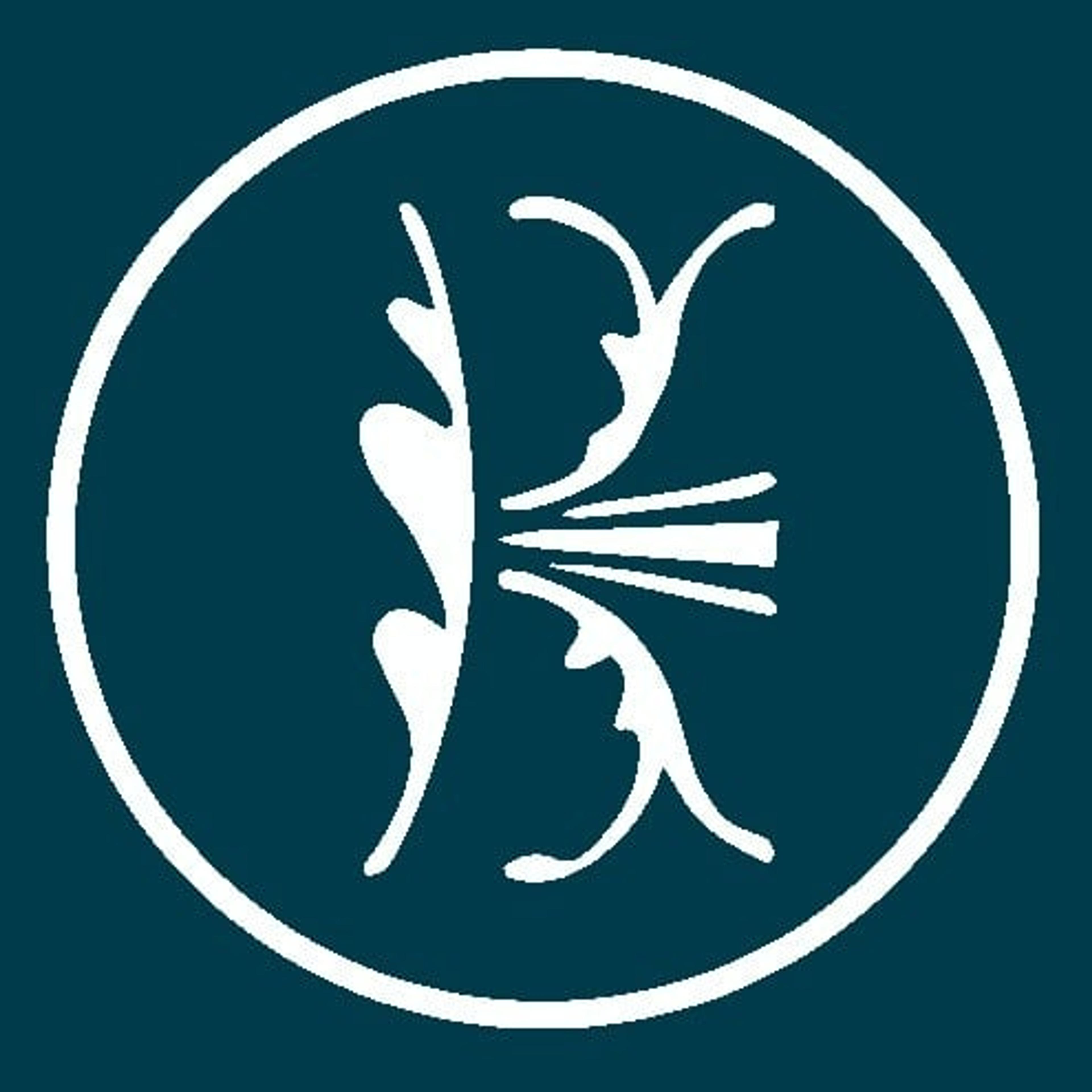 Biancorosso srl