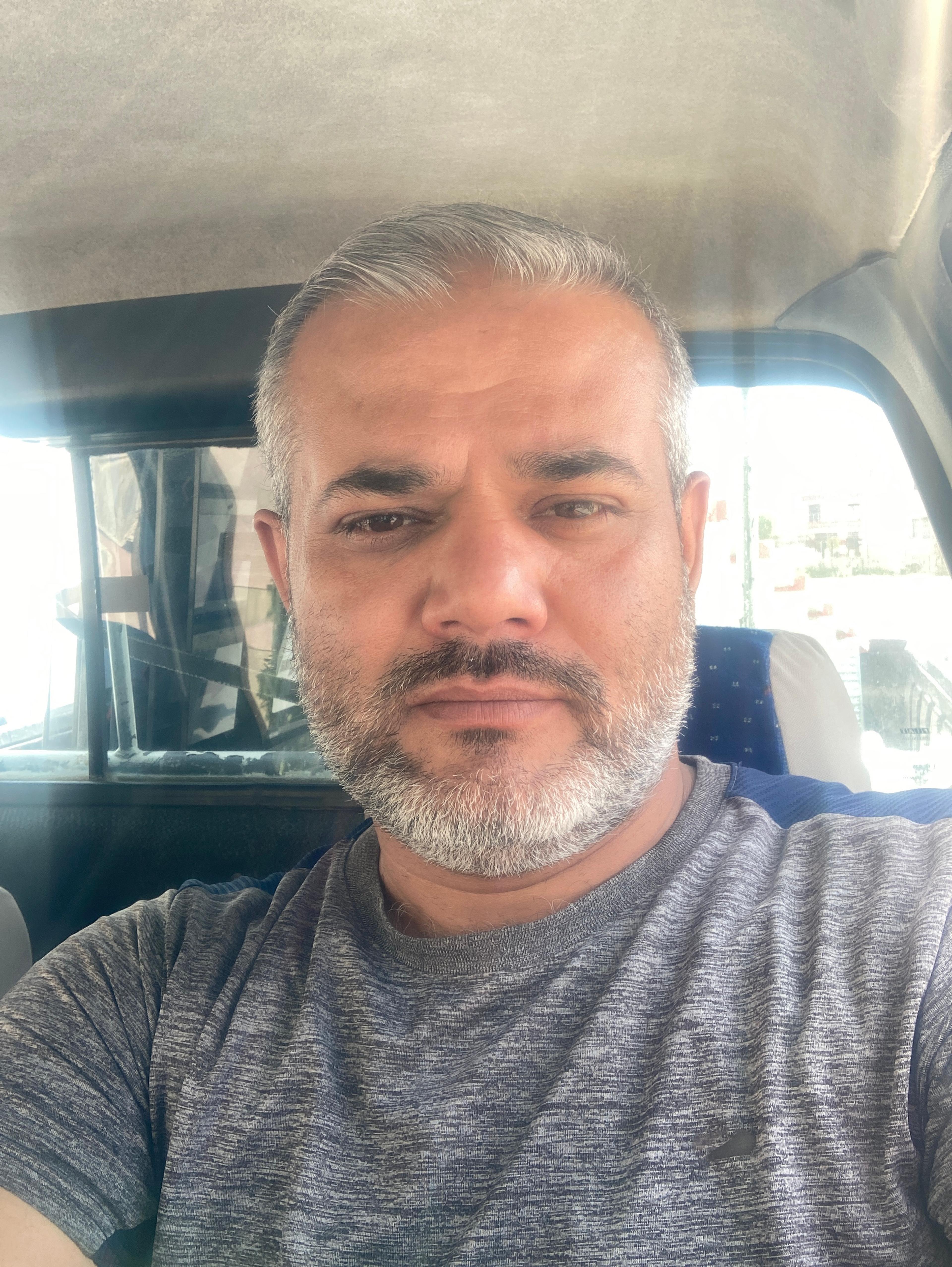 Mehmet Yıldırım