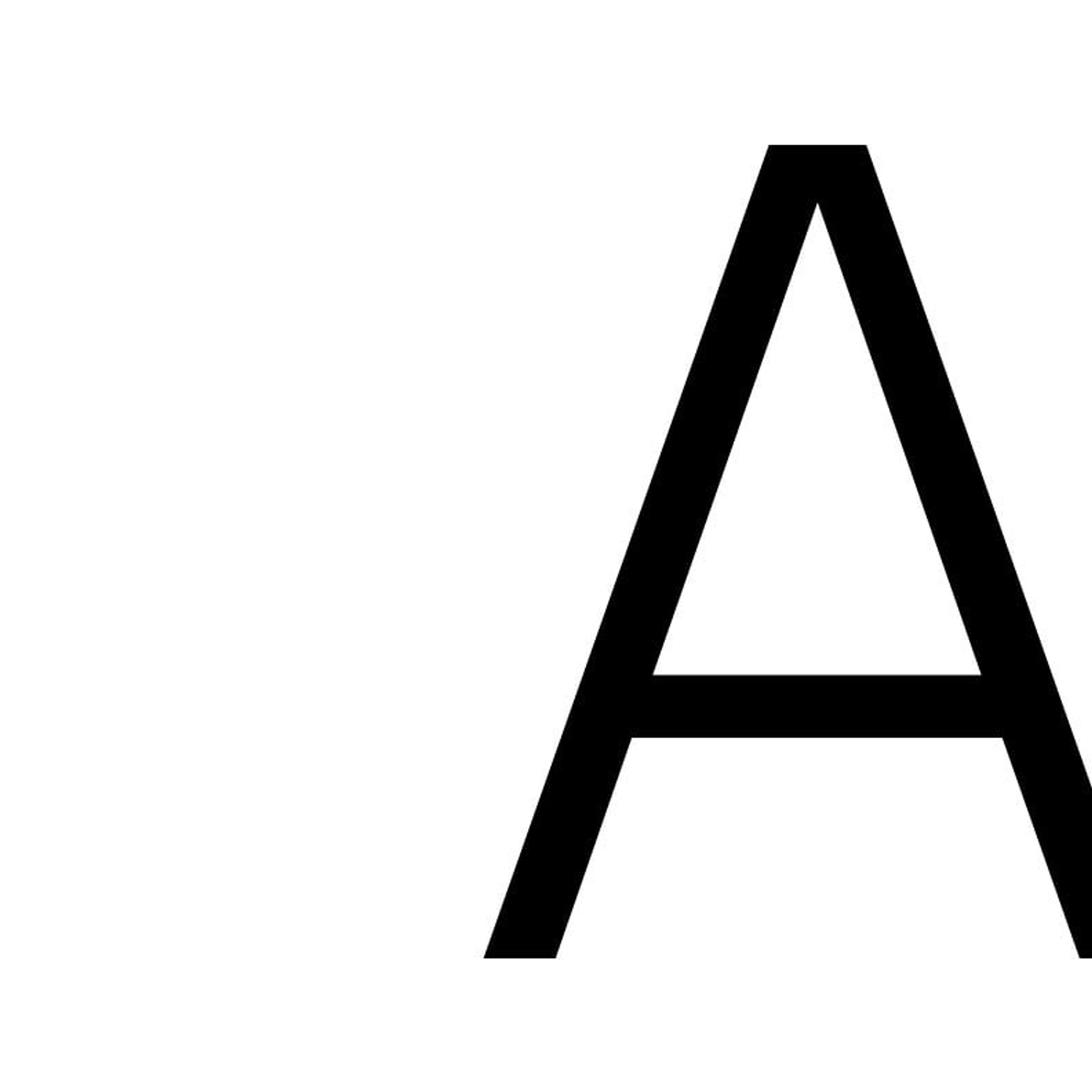 A lab