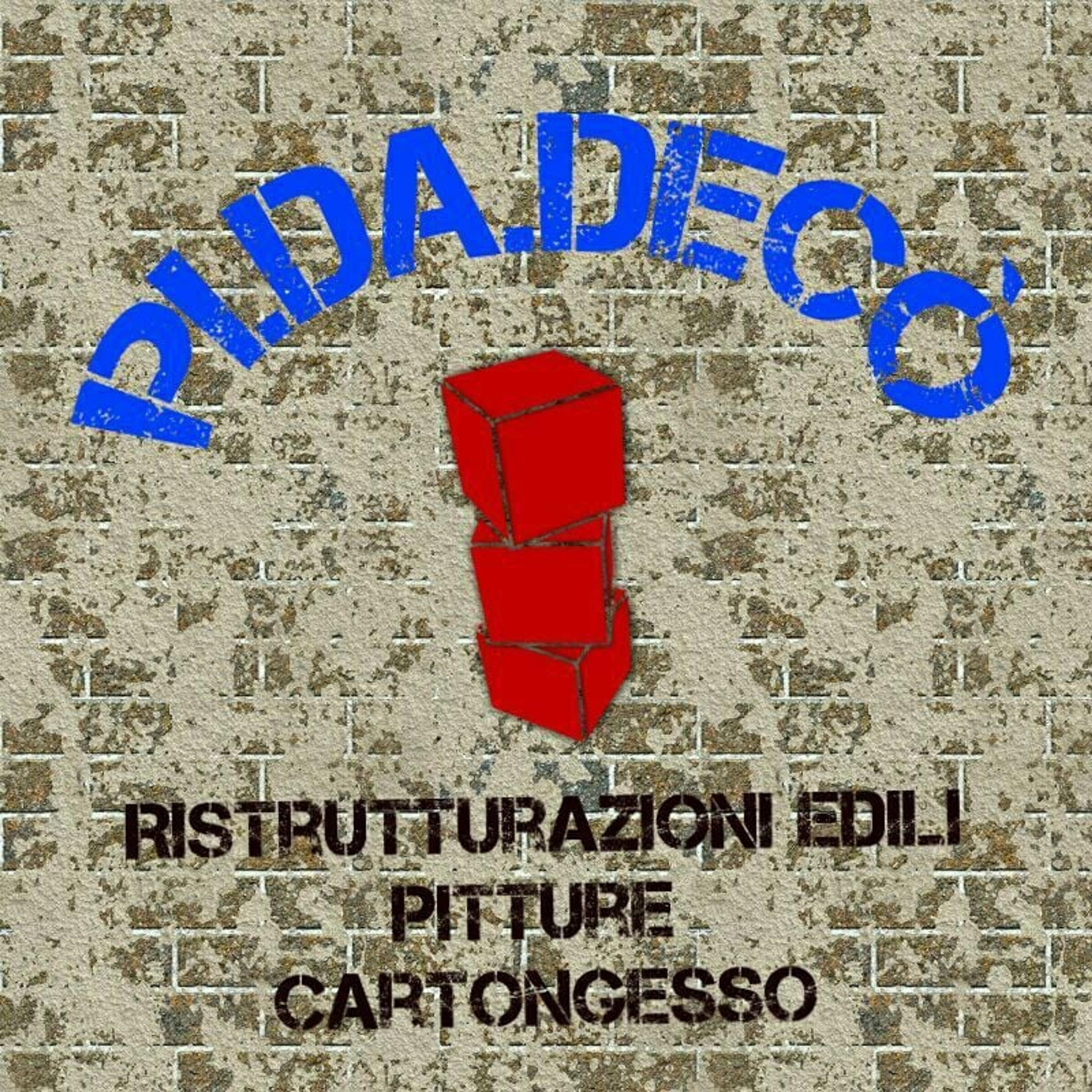 Pi.Da.Decò