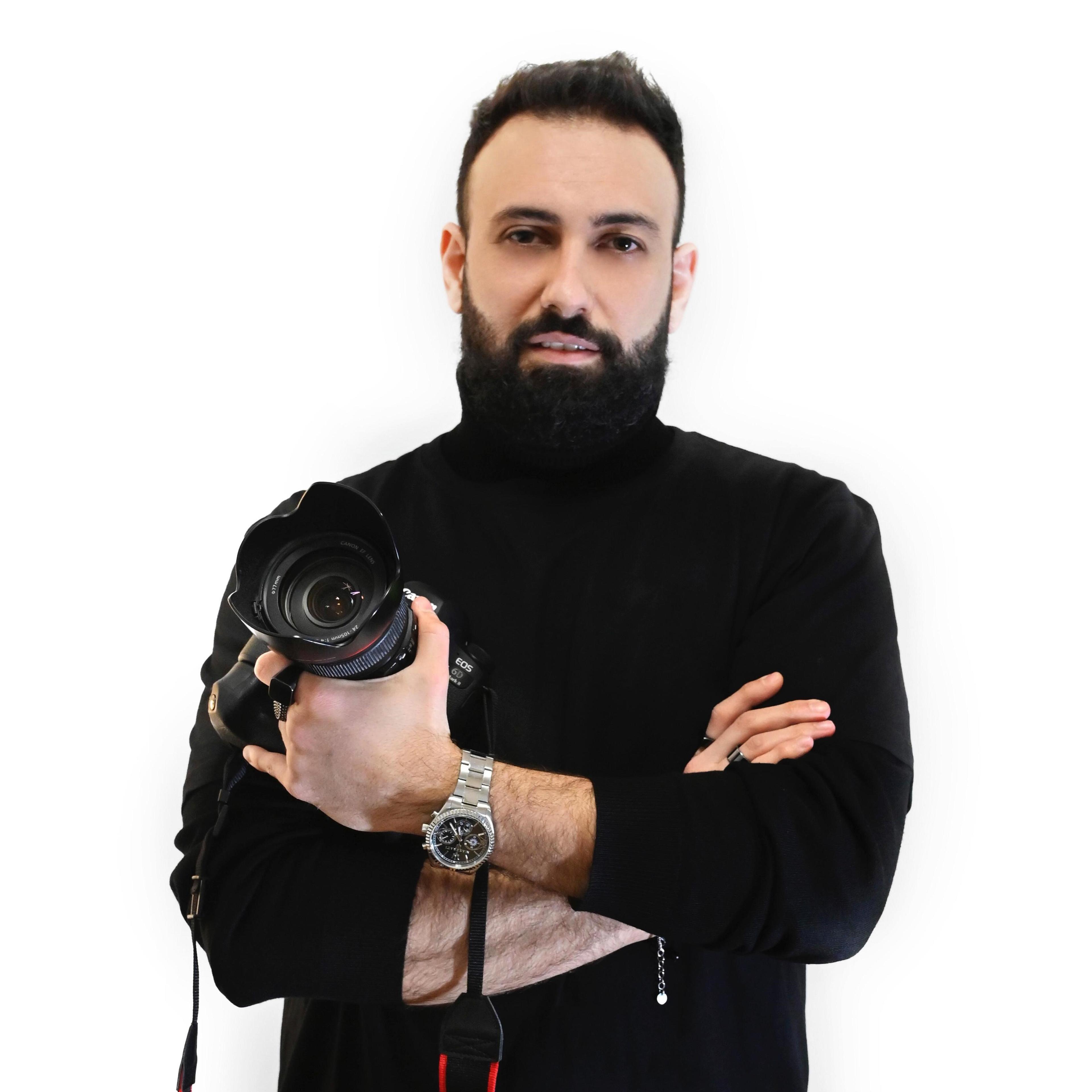 Davide Melfi