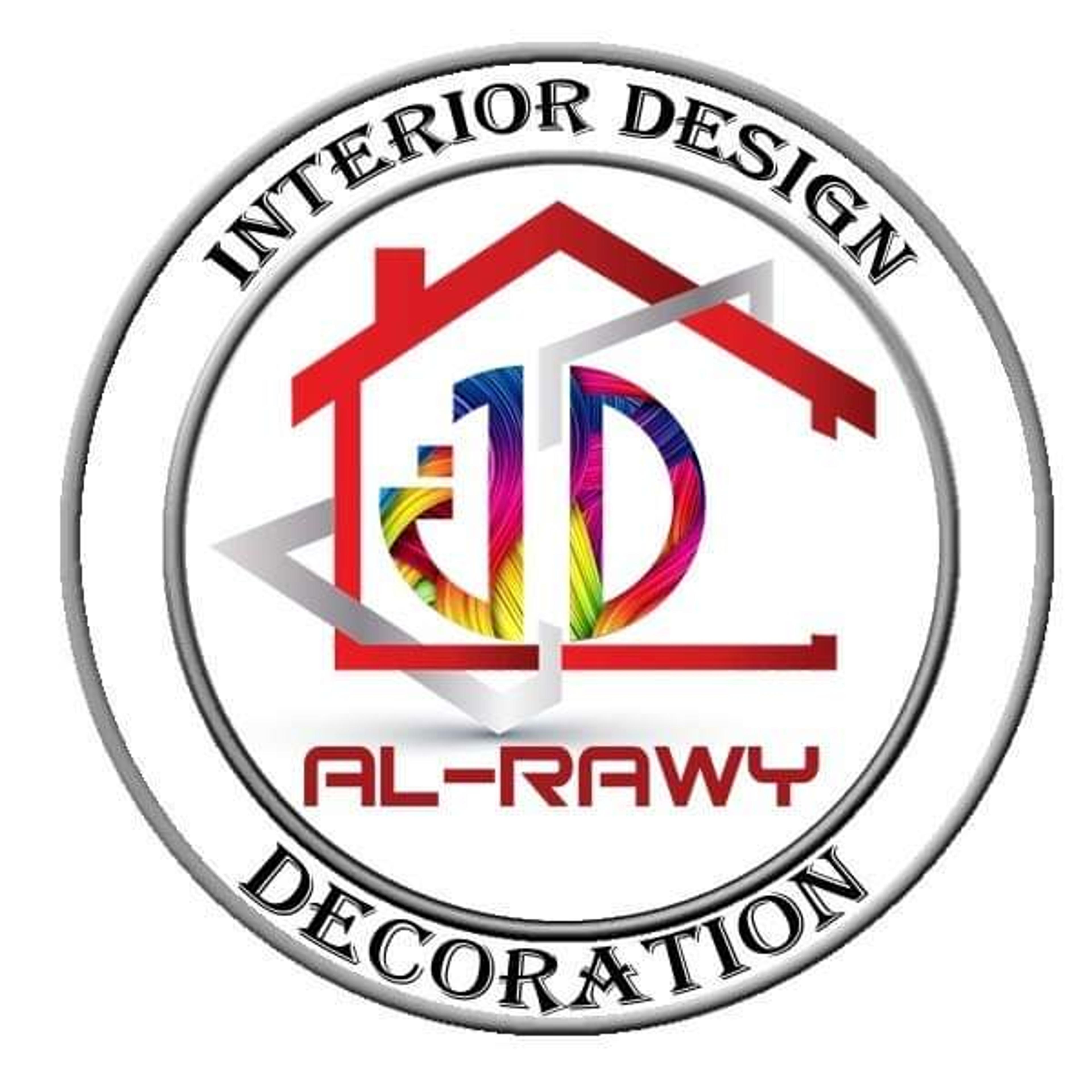 Al-Rawy Interior Design