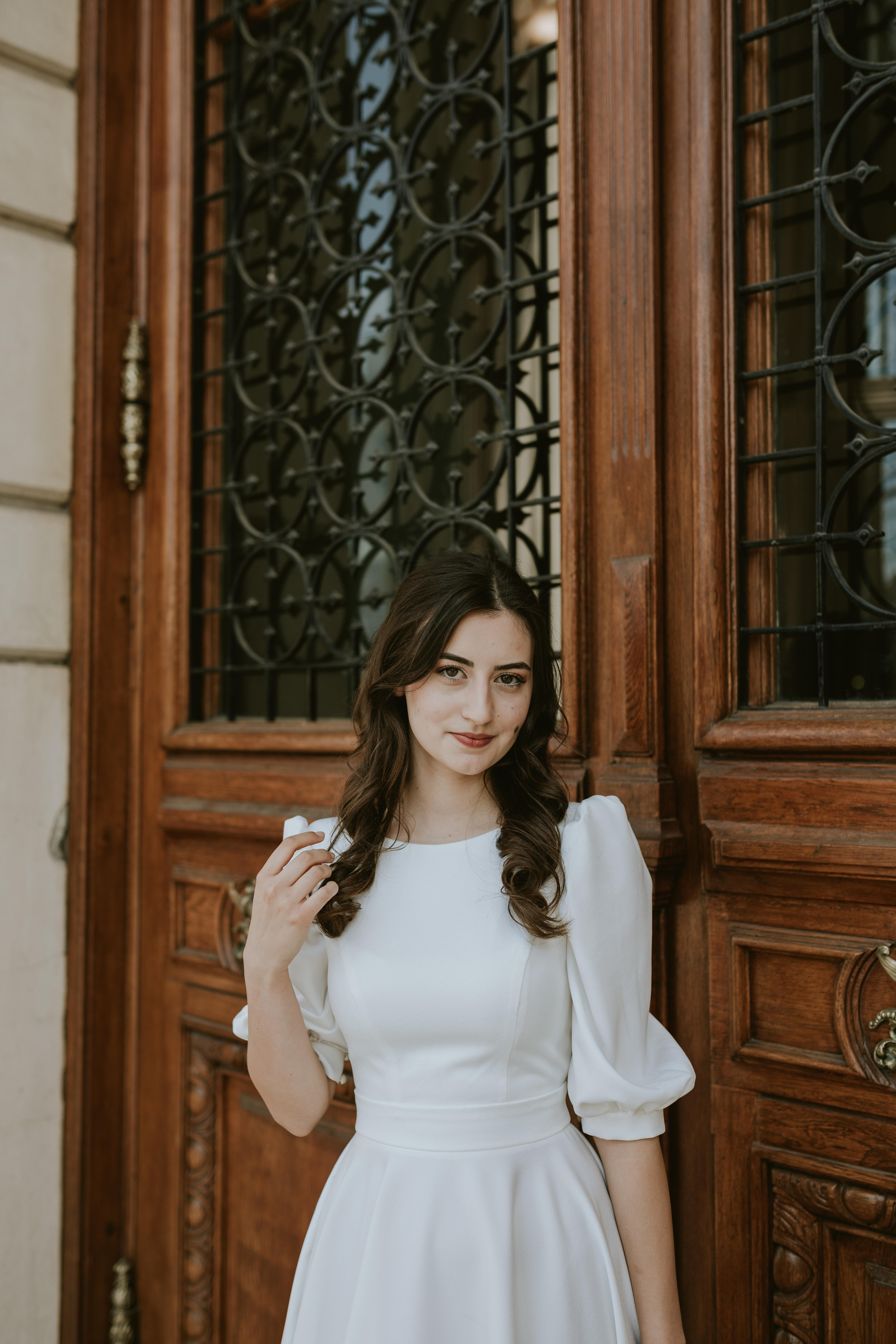 Luisa Grigore