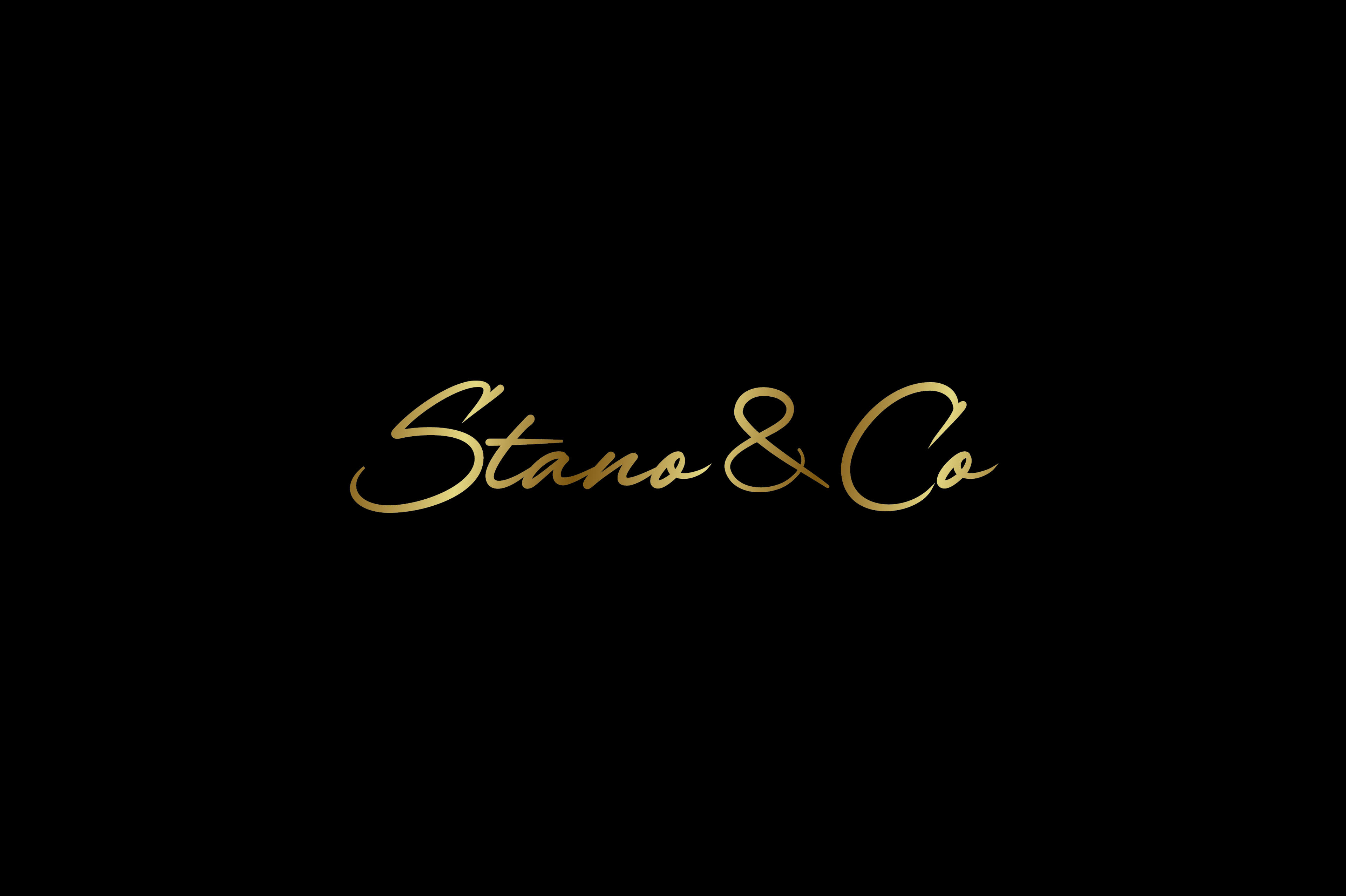 Stano & Co Limited