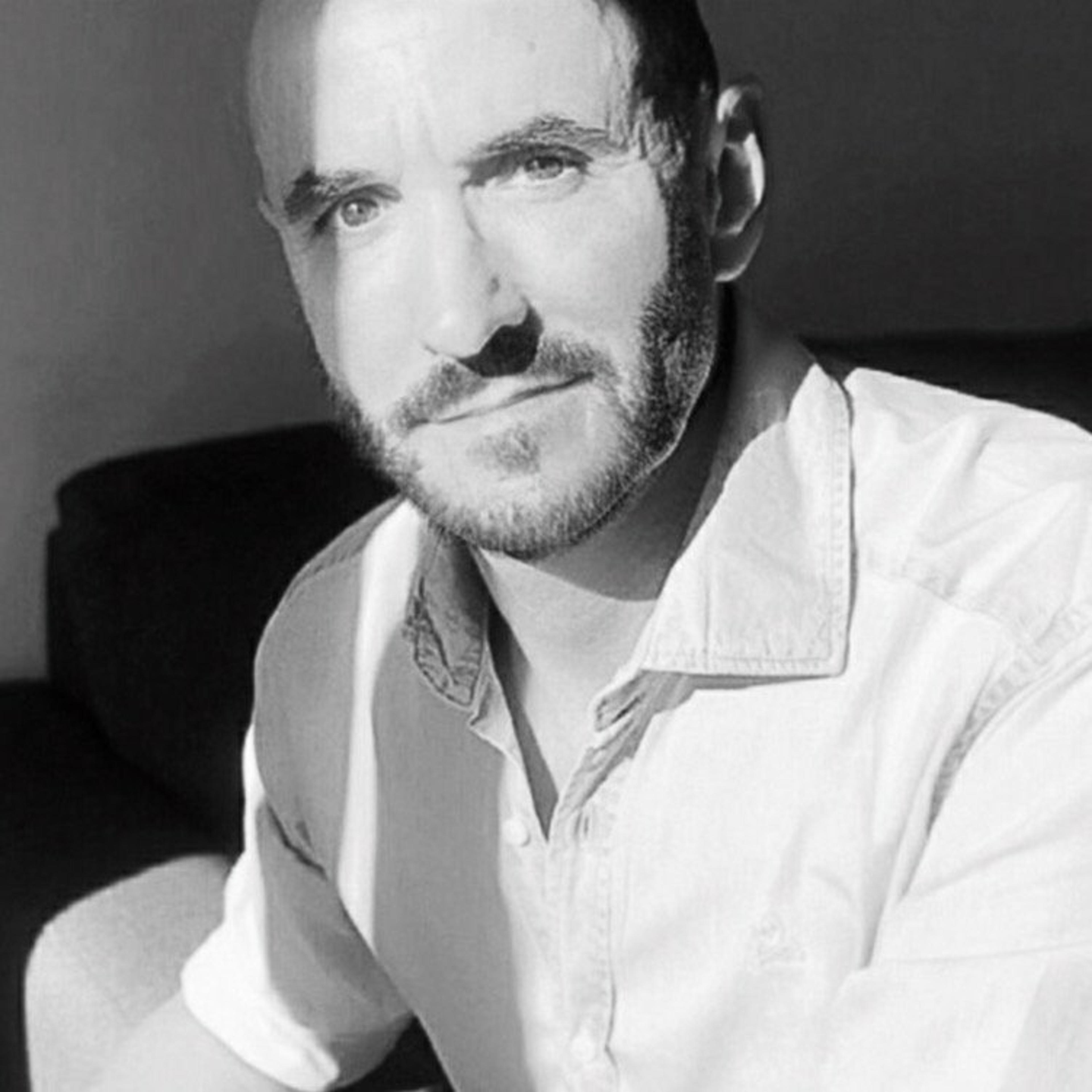 Juan Ibañez