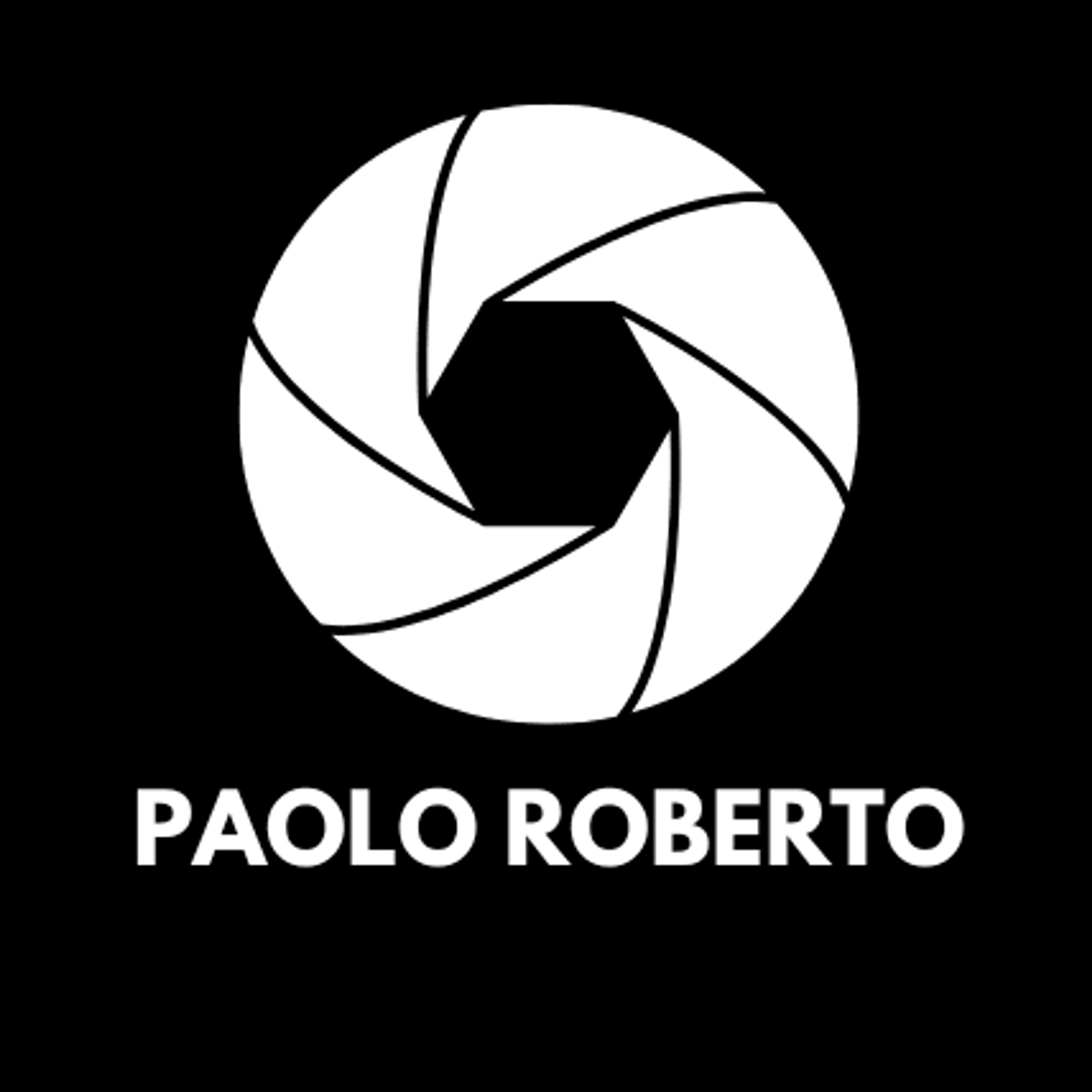 Paolo Roberto