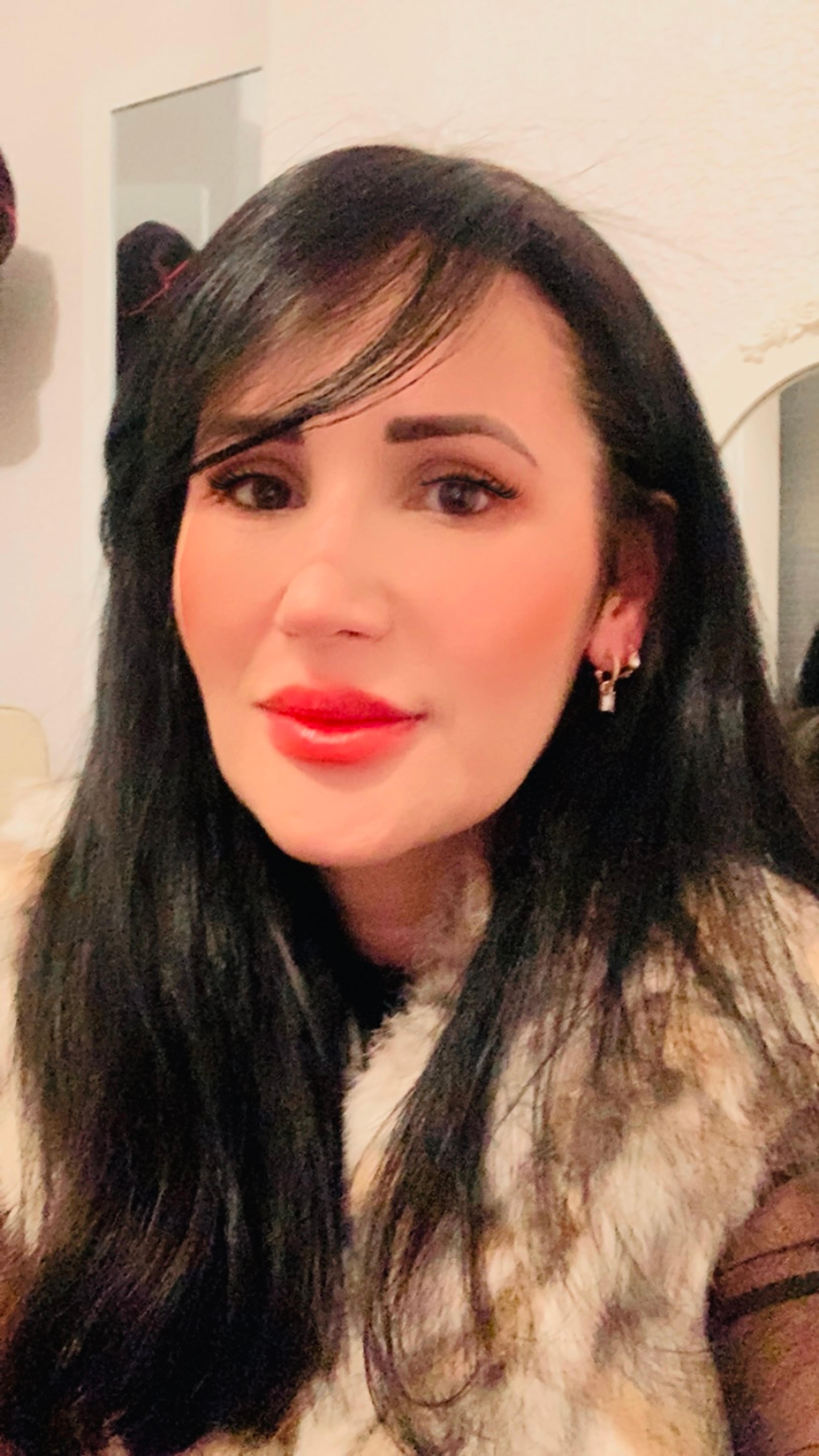 Diane Brigido