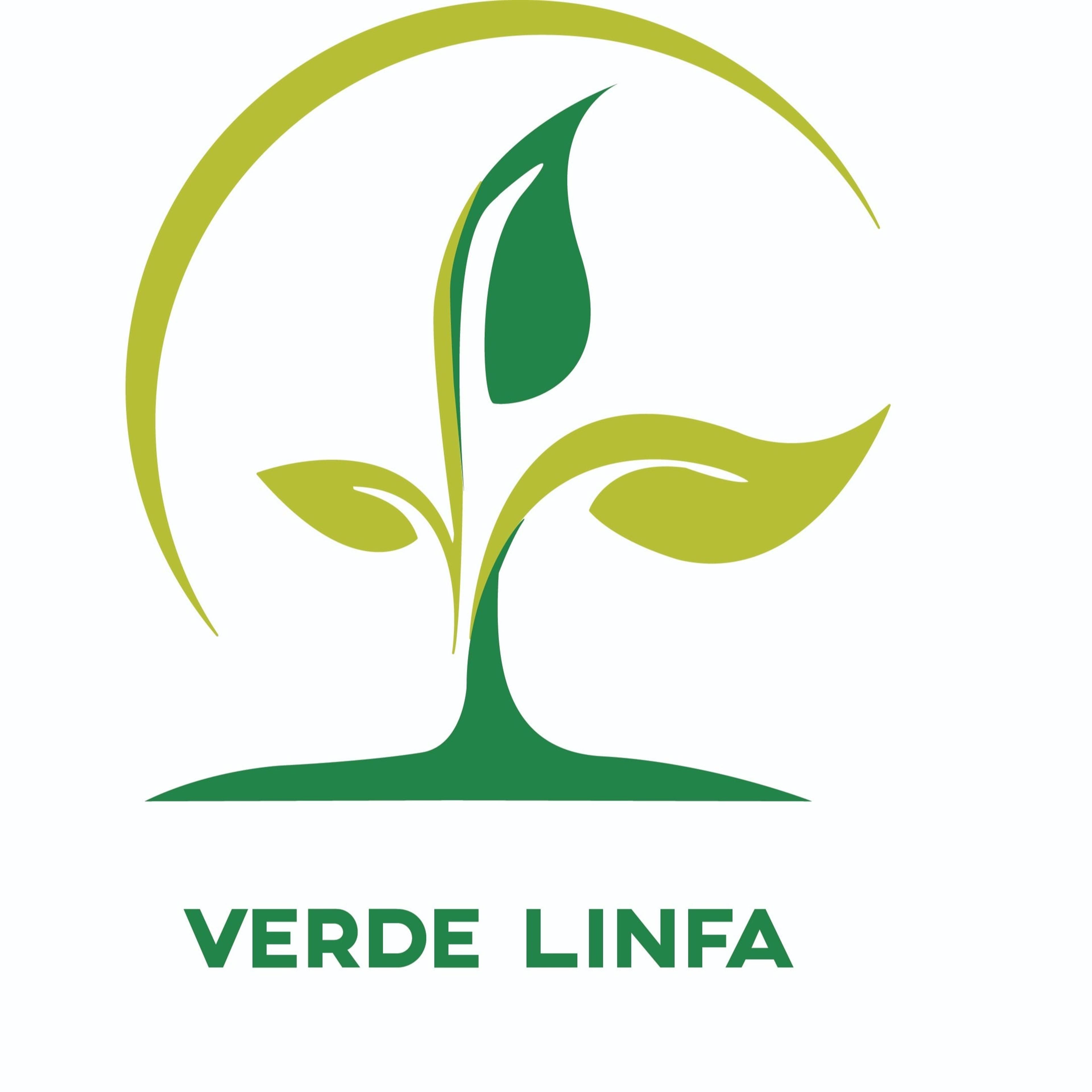 Verde Linfa