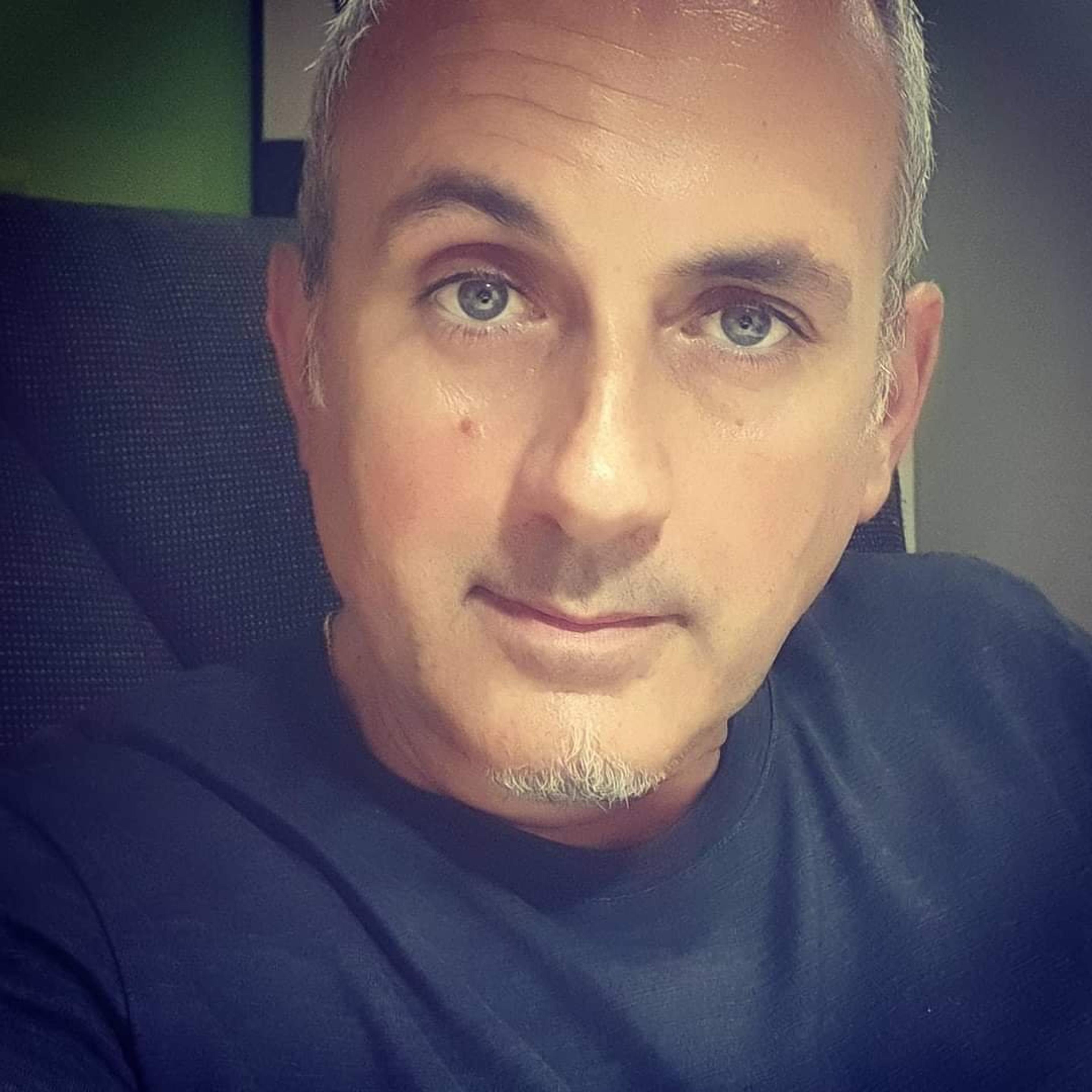 Arch john paolo vetrano