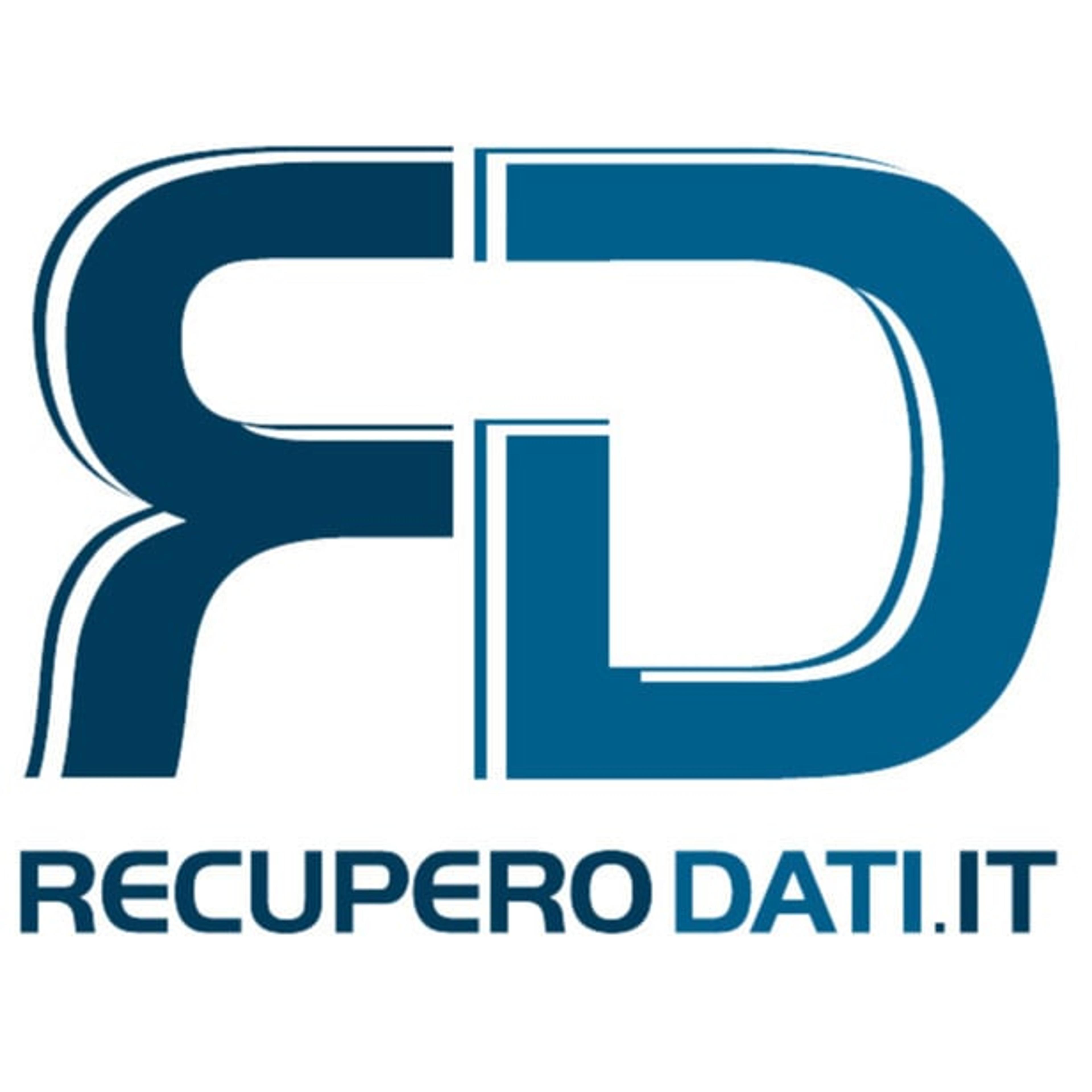 RecuperoDati.it