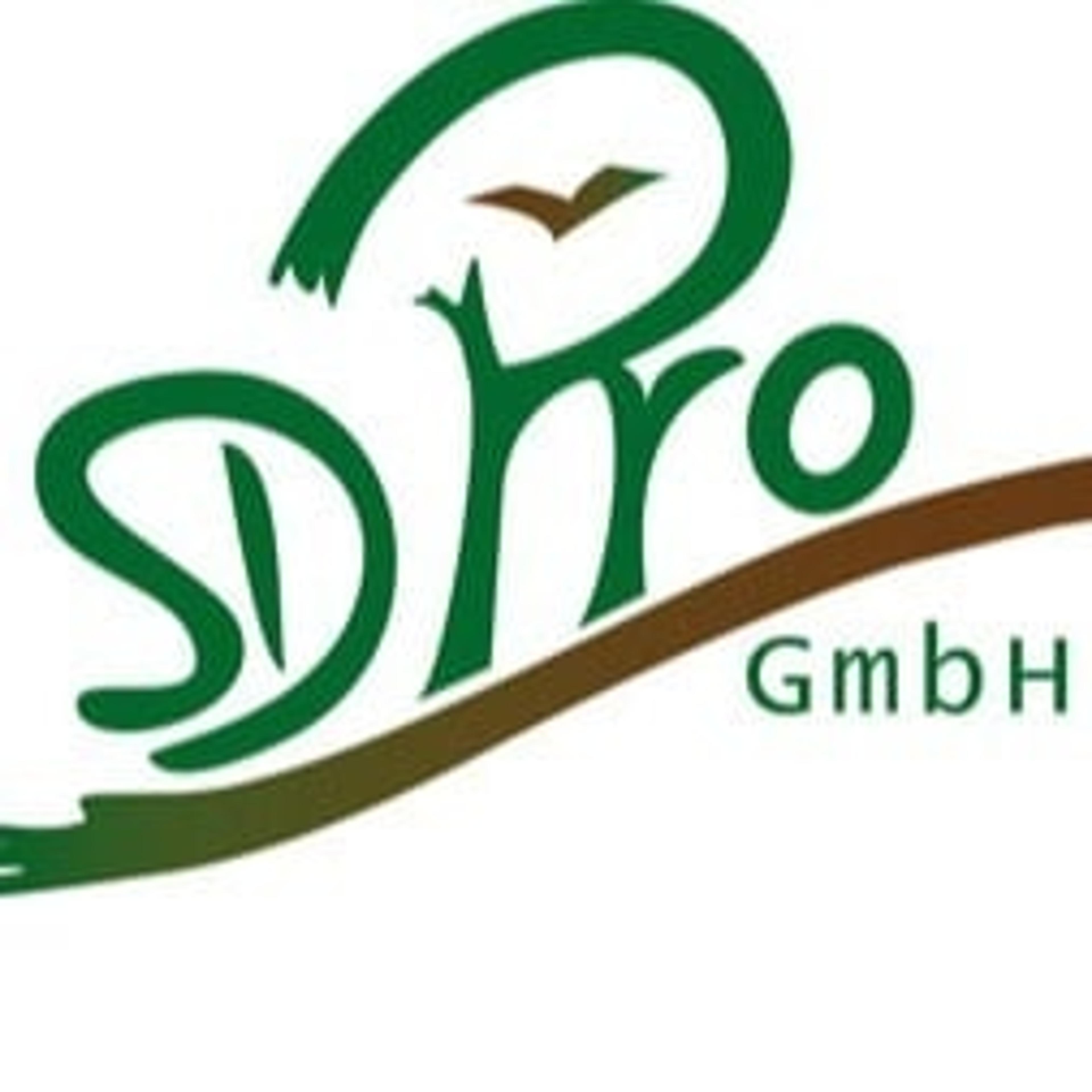 SDPro