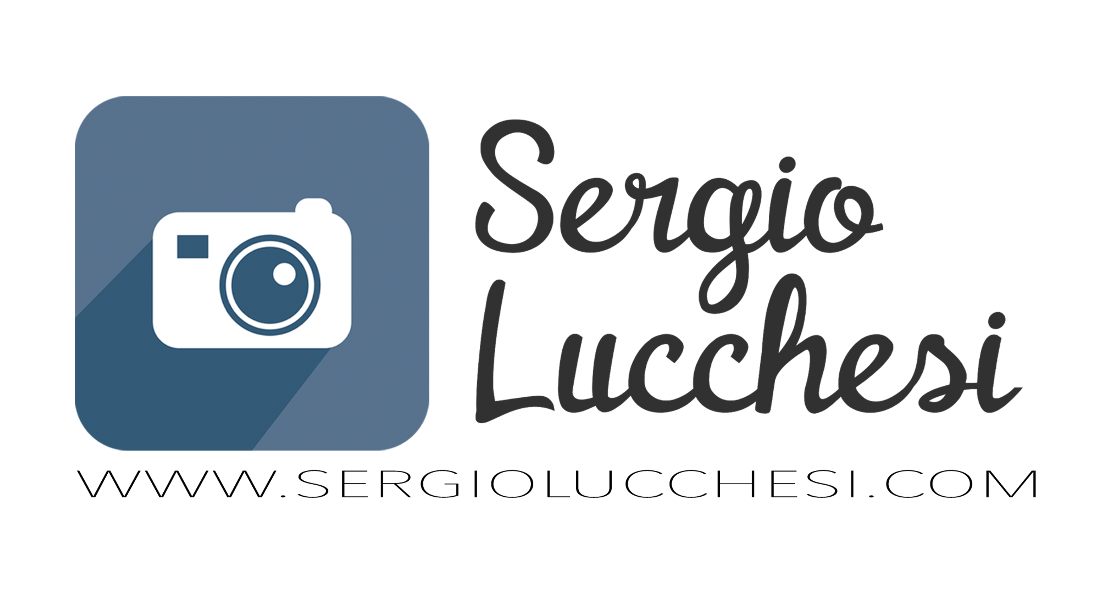 Sergio Lucchesi