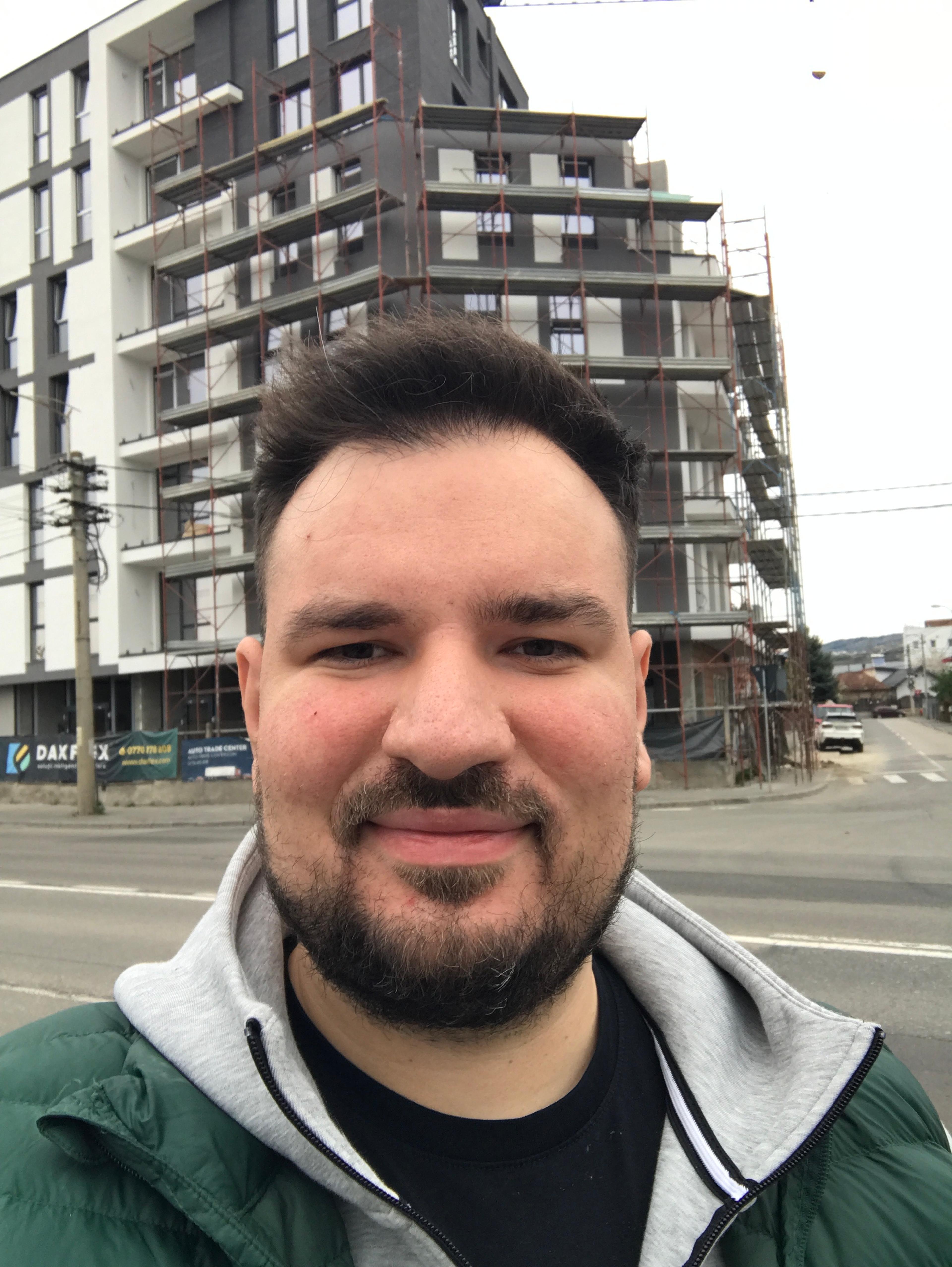 Bond Brothers Invest SRL