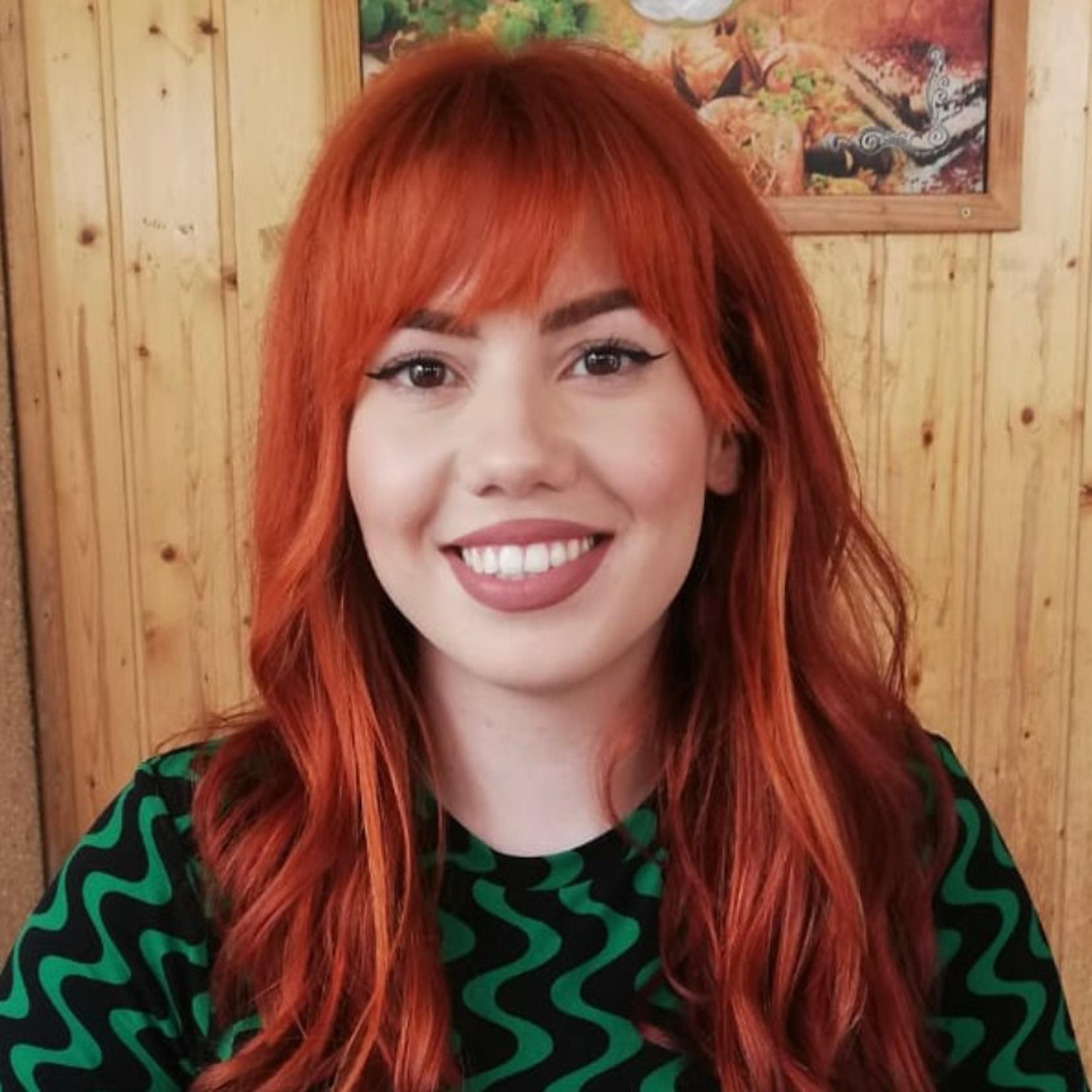 Estela Parra