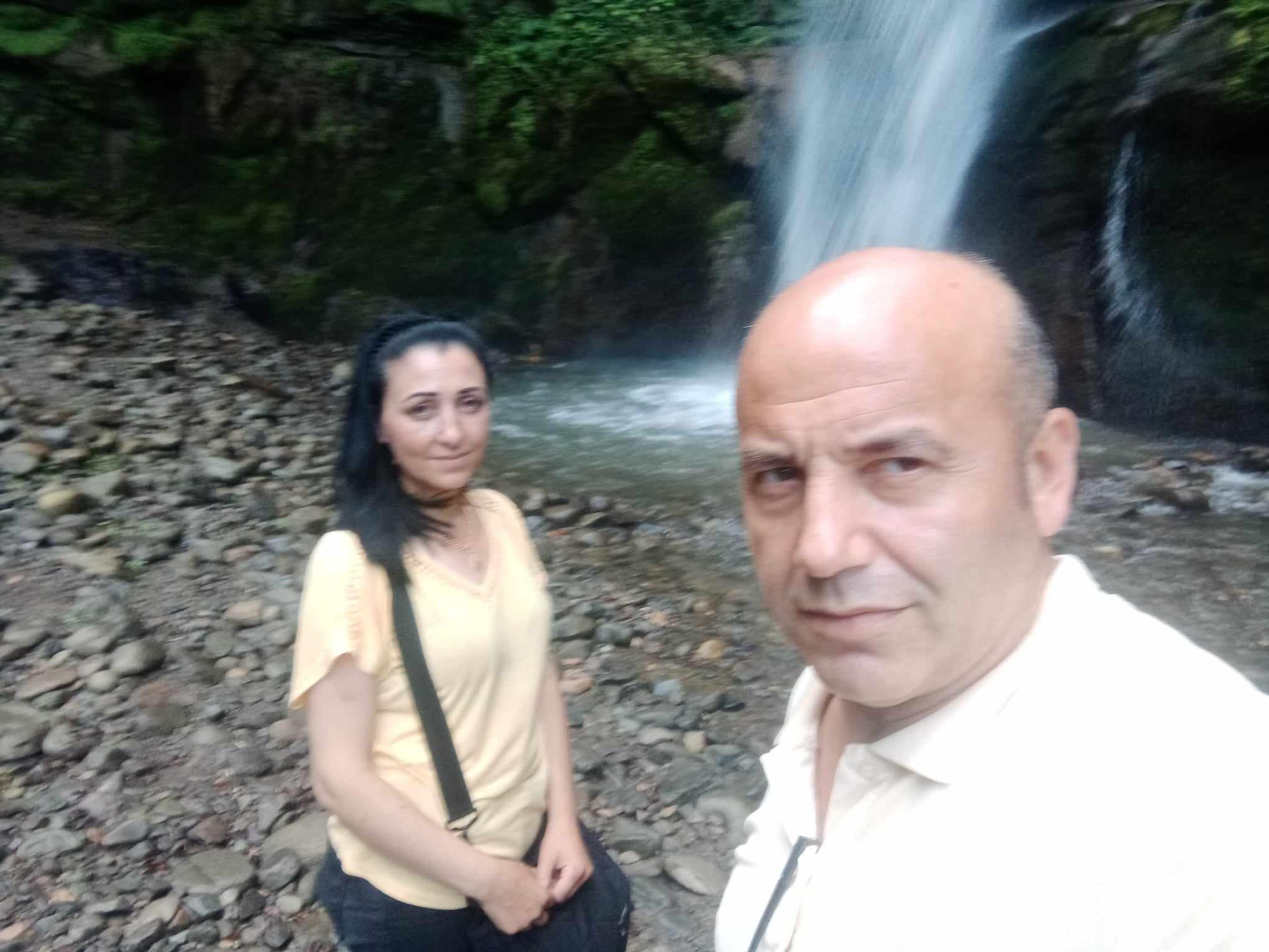 Olgun İnanlı