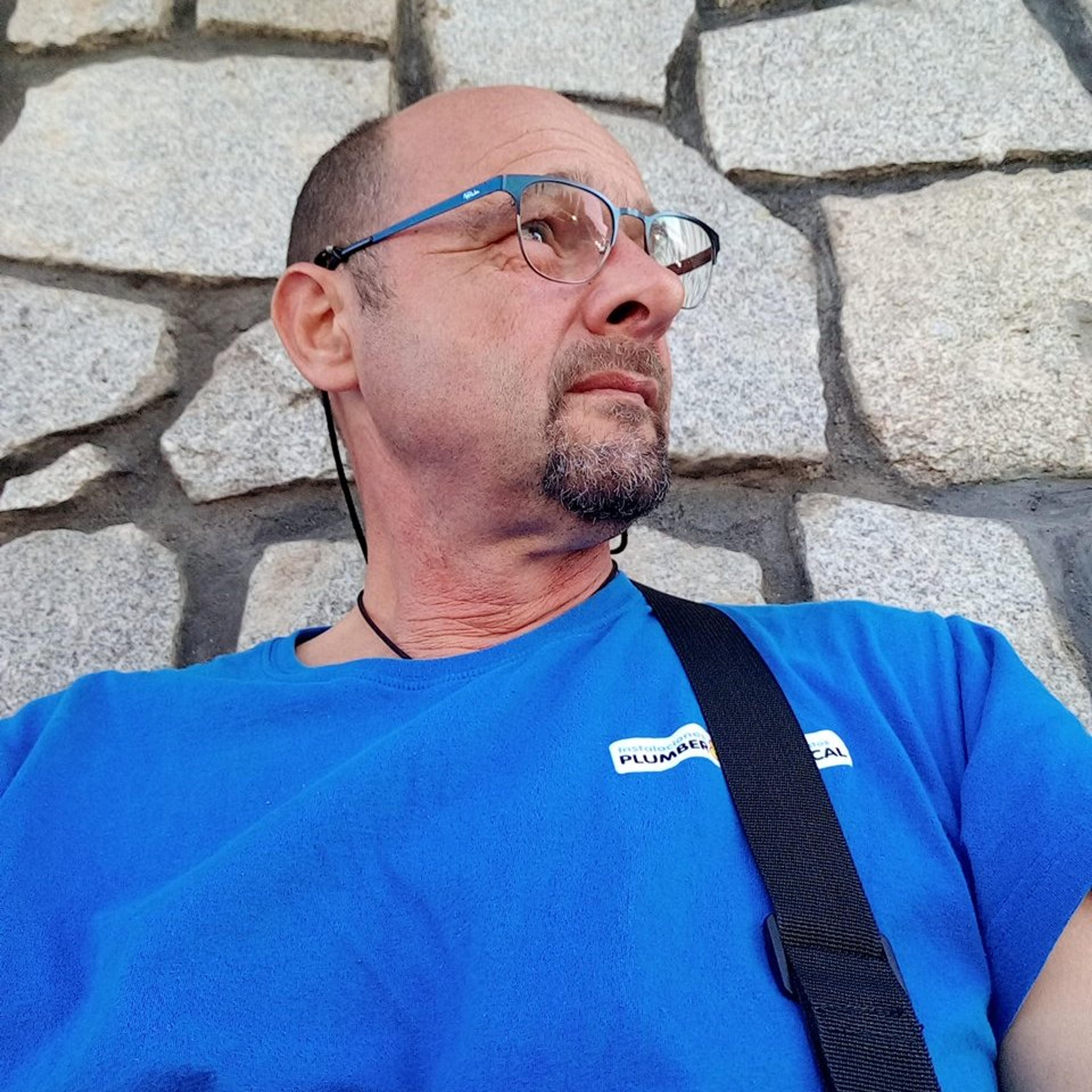Carlos Hurtado