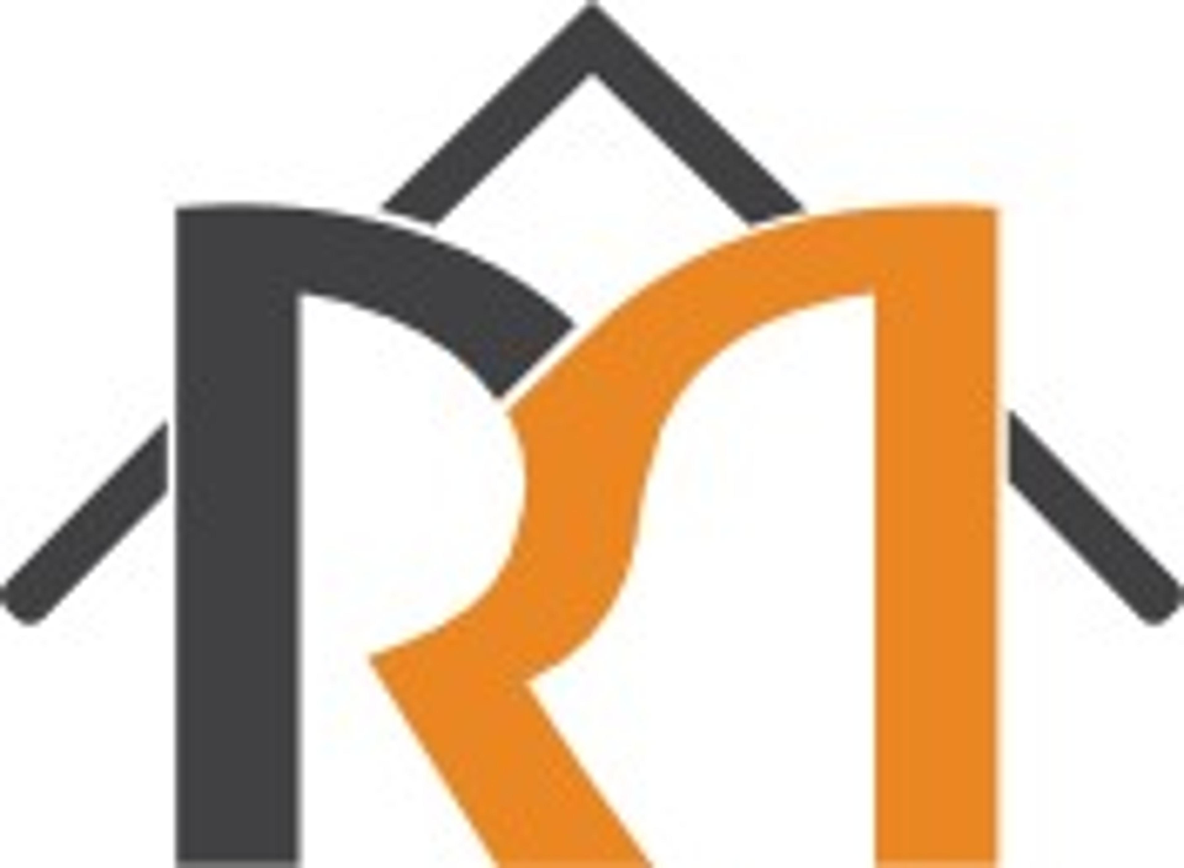 RM PITTURE
