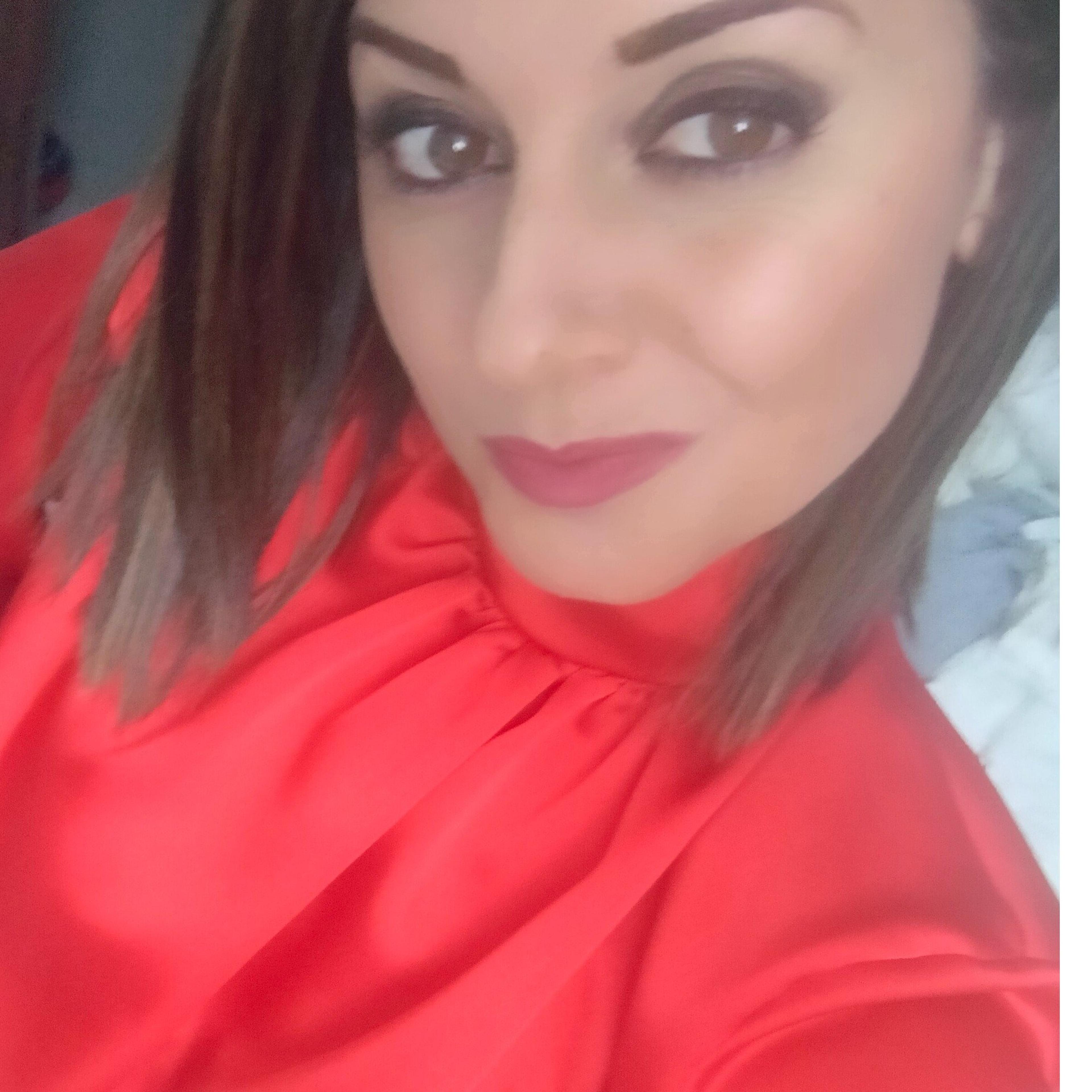 Celeste D'Alterio