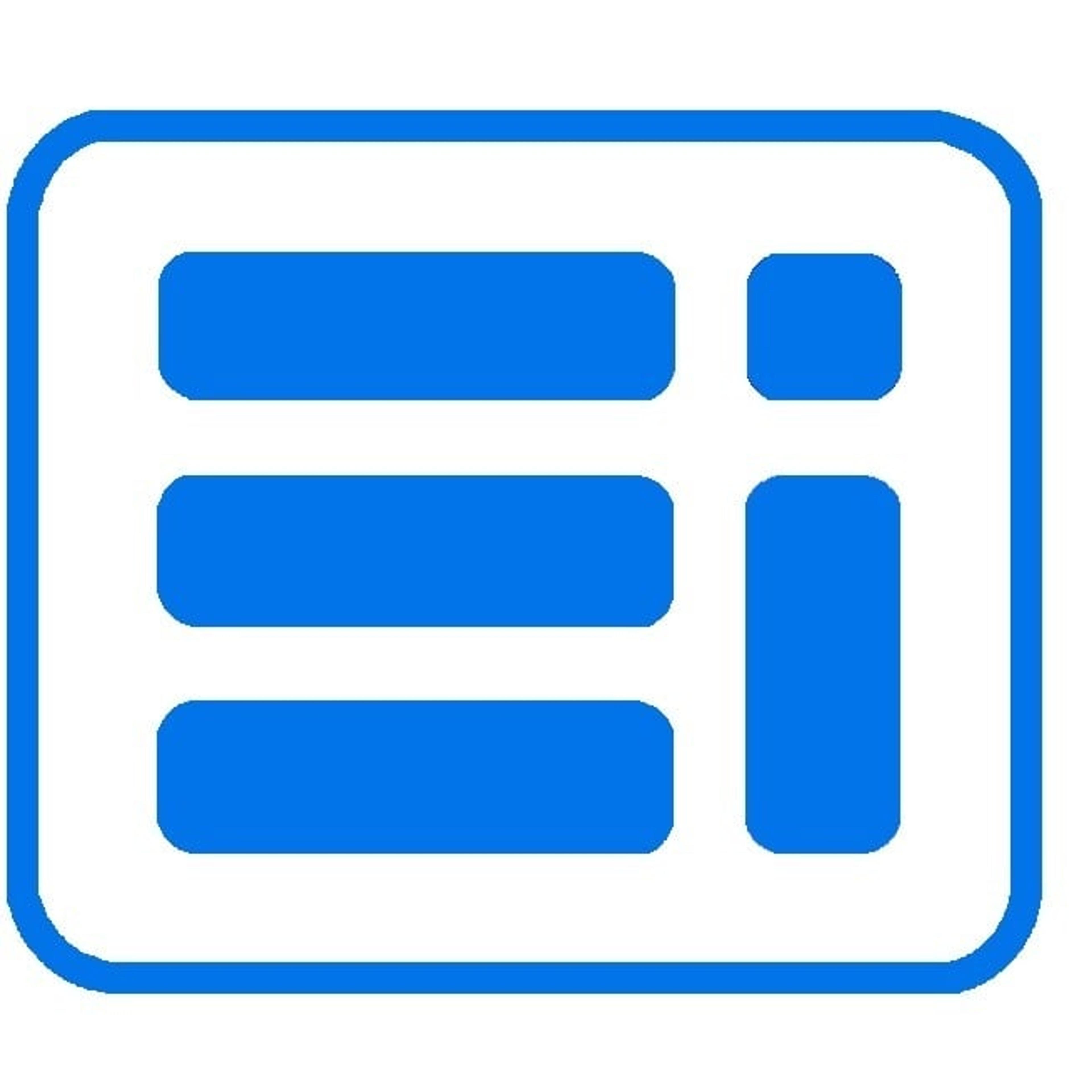 ERCA Impianti